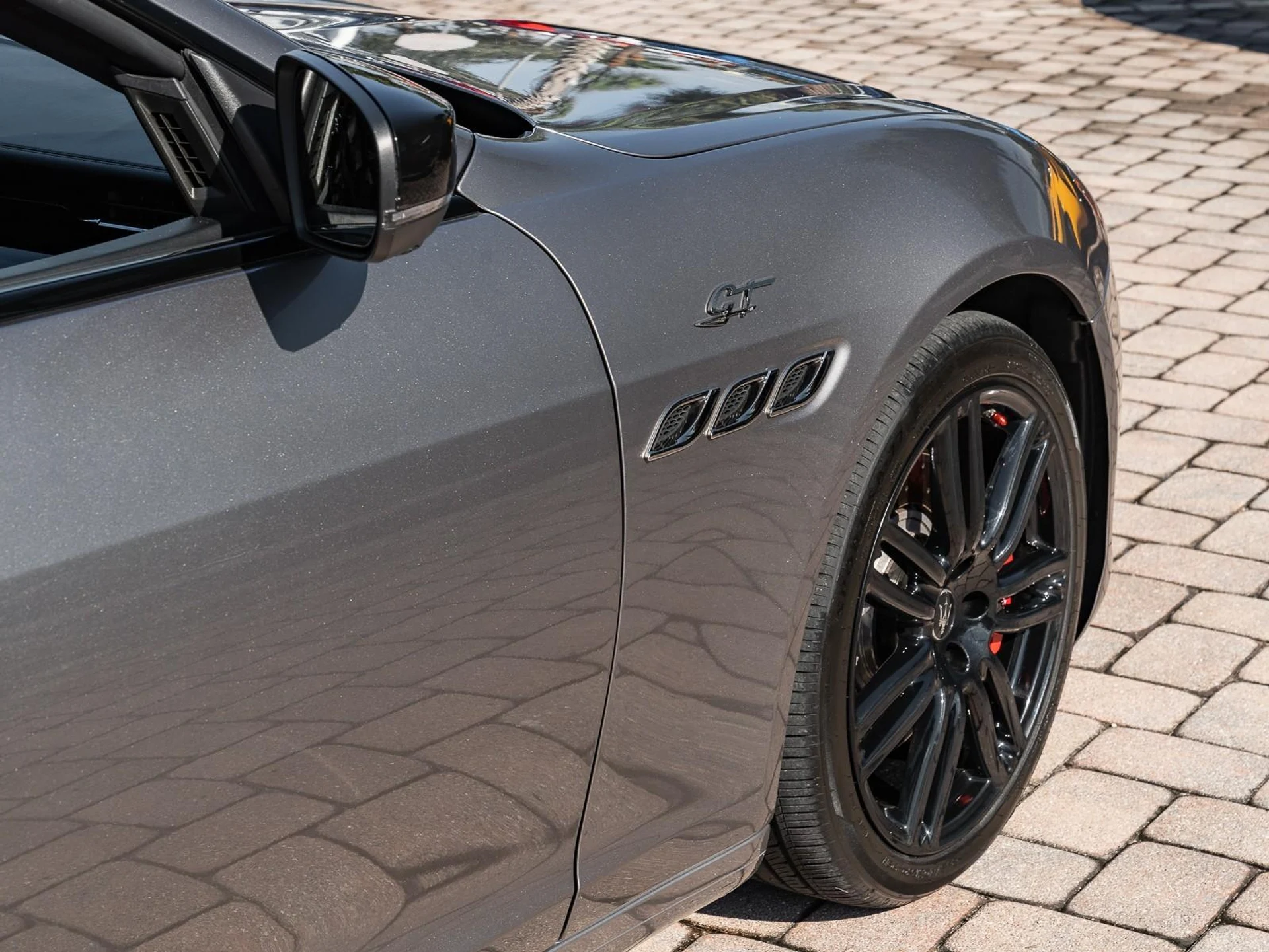 mph021_1457570400_Used_2022_Maserati_Quattroporte_GT_1765231529_e2708d10d8