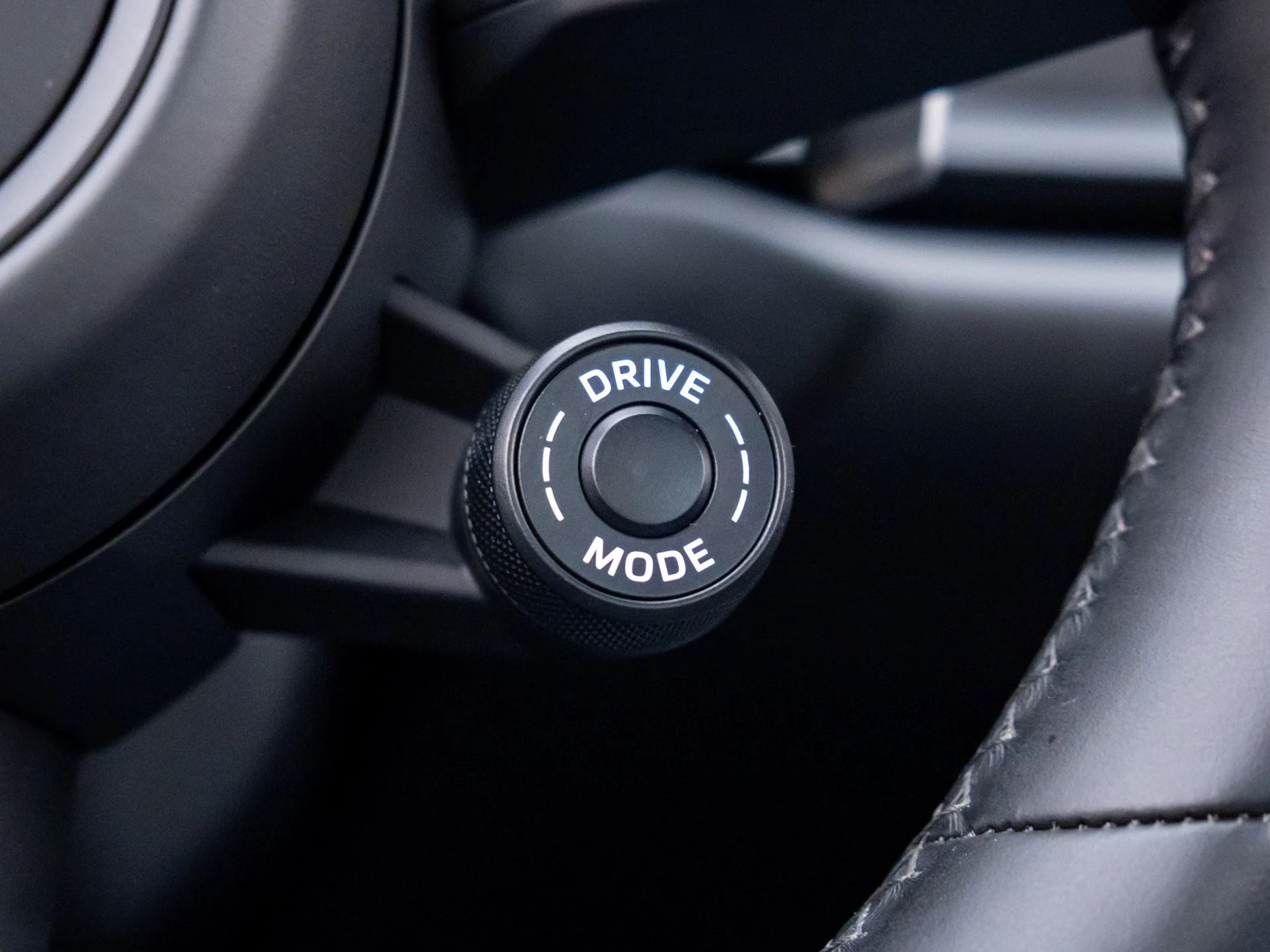 mph021_1457621348_58dbedf9d1d98aa7c385e3ff87025abcx_fbaed5c7fc