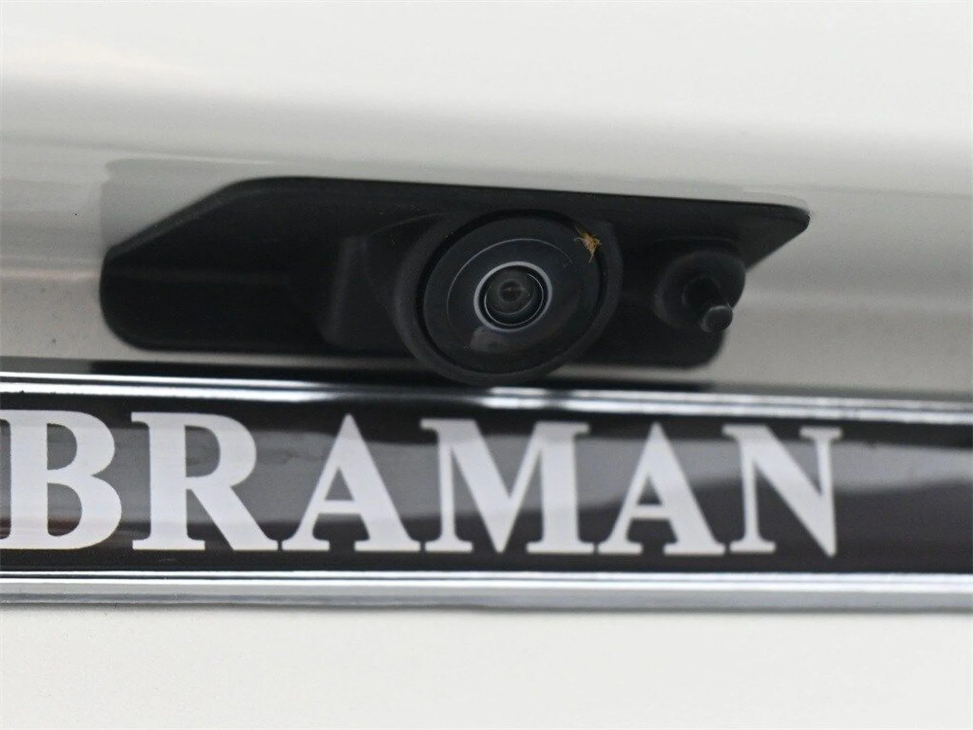 mph021_145769116_00165b576655caba47749bd53abba495x_64d3d9093a