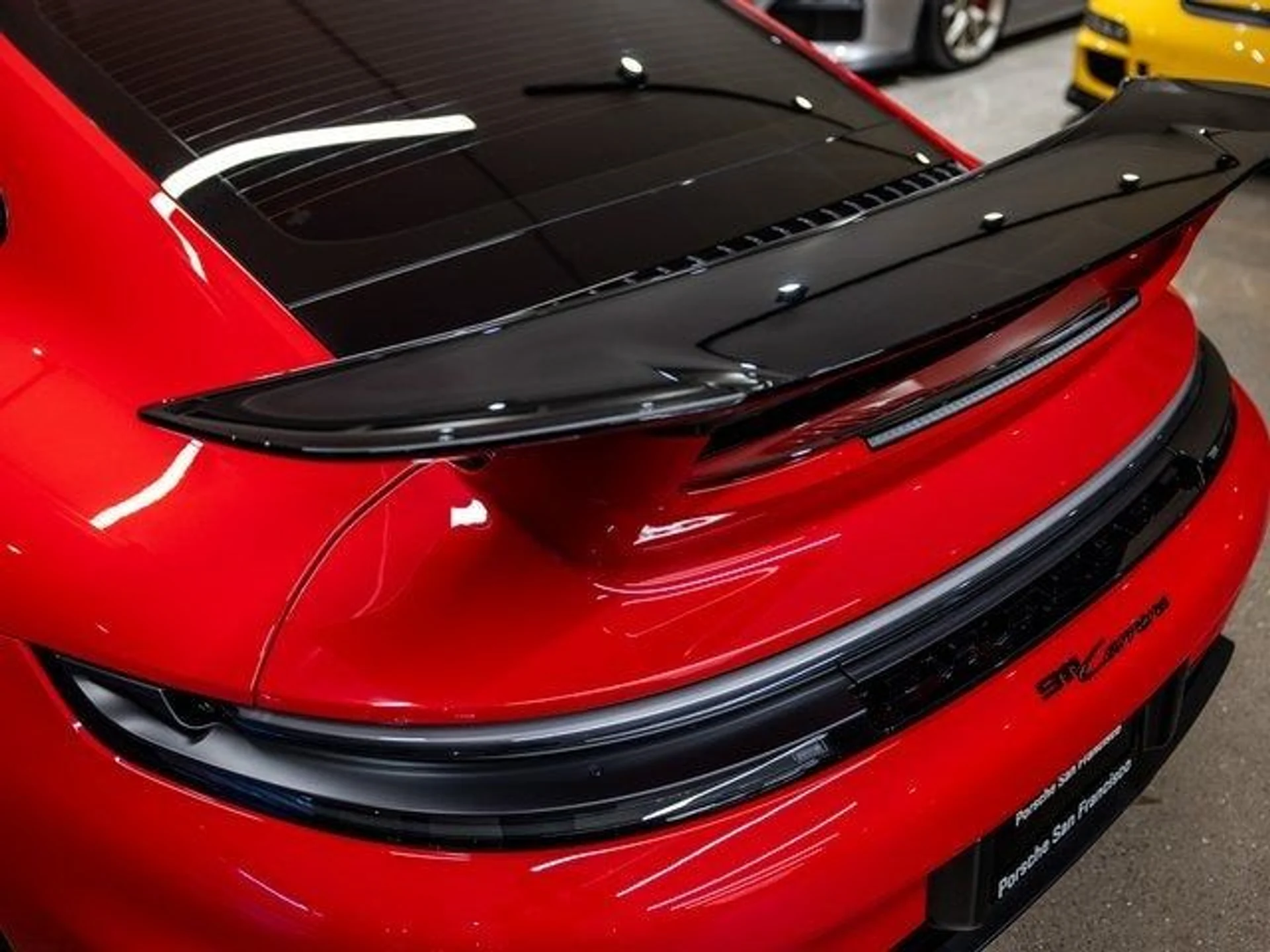 mph021_1457766500_22_c68227d698