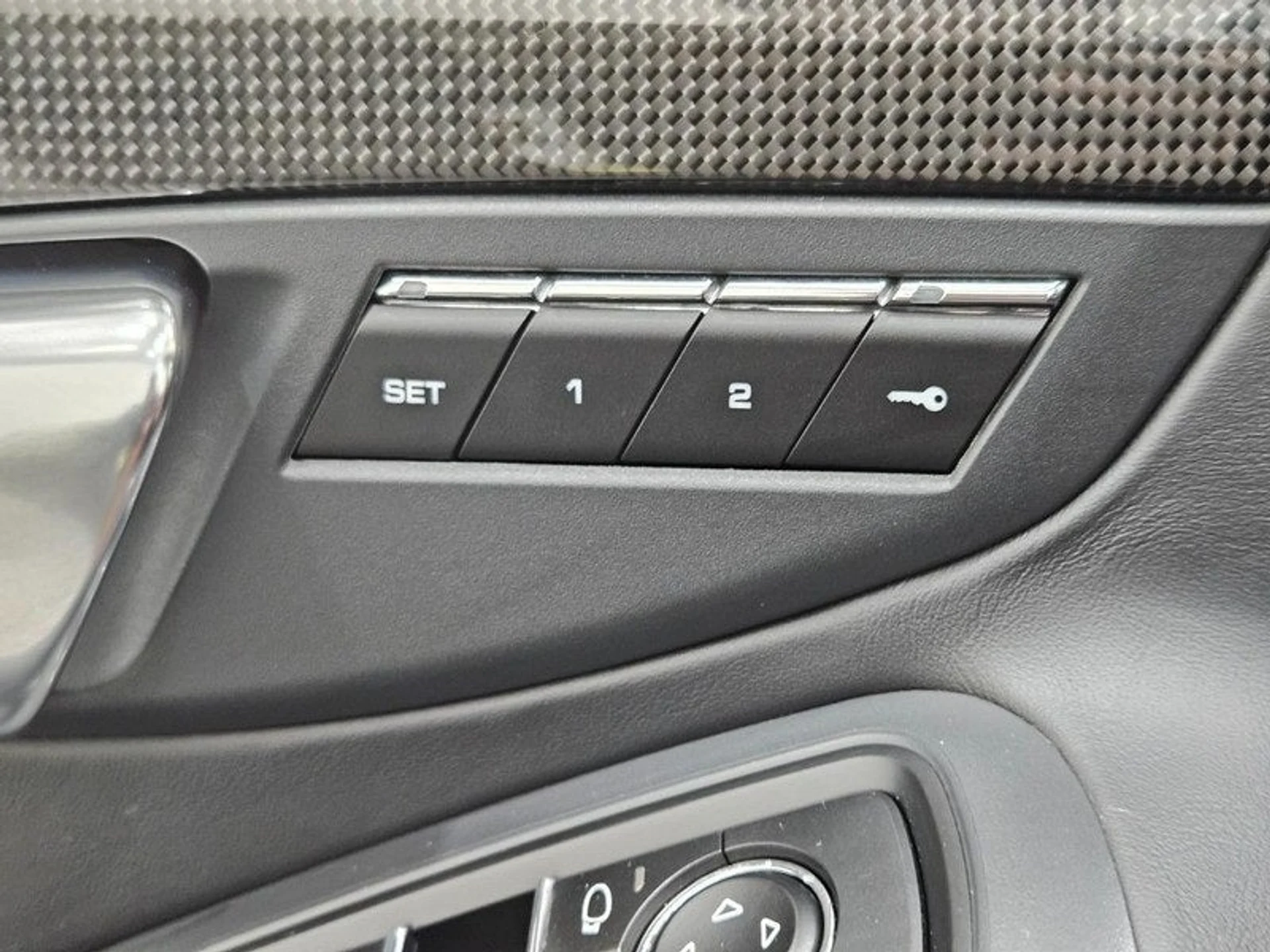 mph021_1457819483_22_2e6e415539