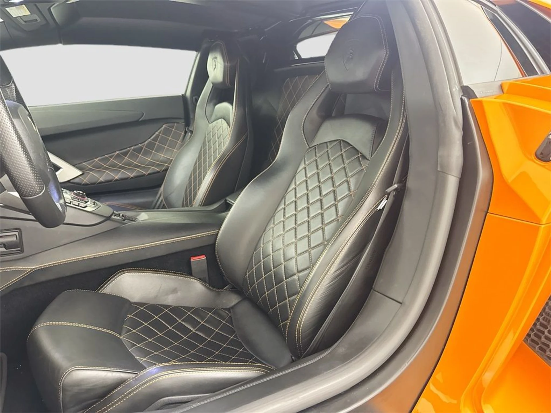 mph021_1457857837_a4e4693ec54869a15743d37d00e06acd_5b7f8c4096