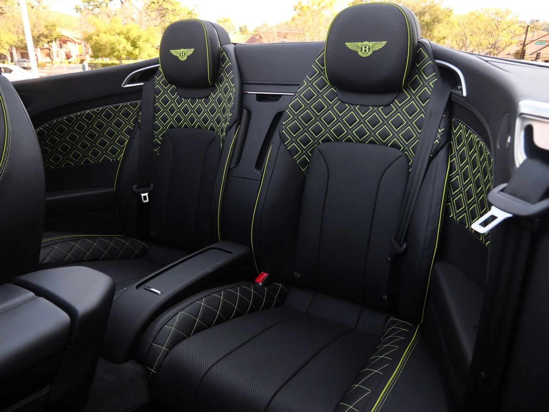 mph021_1458160828_6675a1e1855fee0864e0d33c2c3e781ax_e0beefd5eb