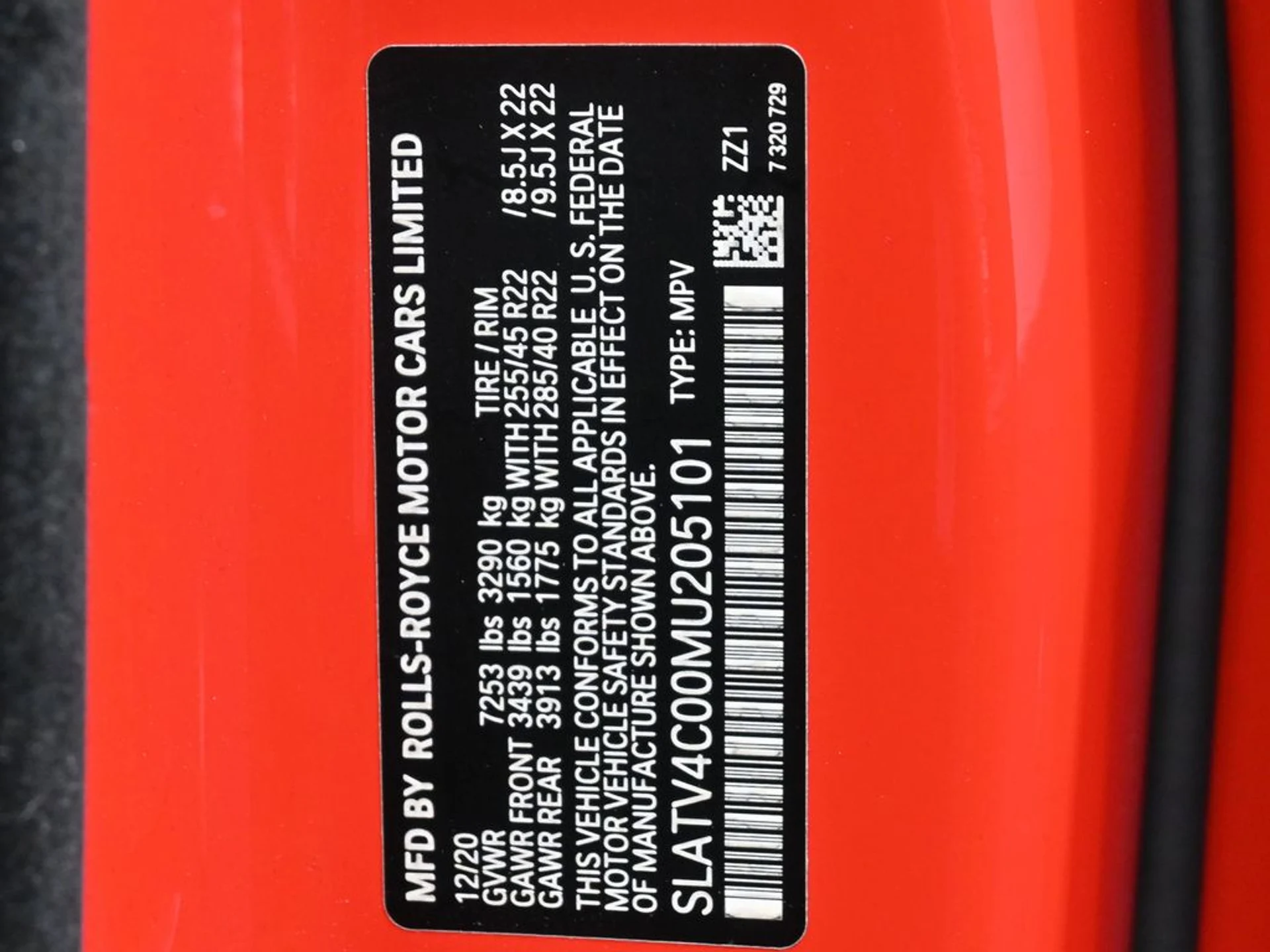 mph021_1458440846_6f137215e693ee50971a04d9a87ab98ax_4d7faa34a7