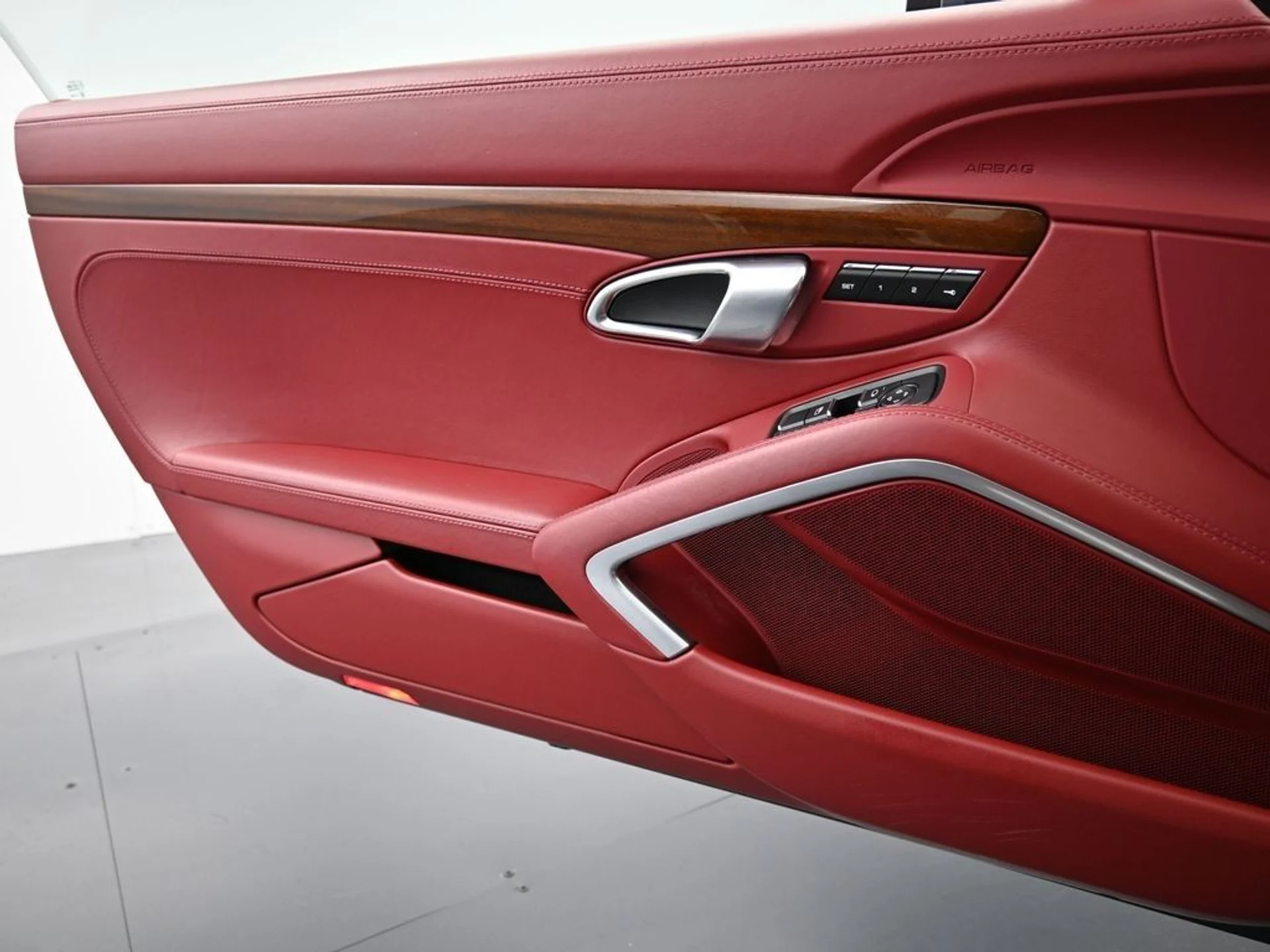 mph021_1458815372_13b4a23e4ee9ca1797a29e98dab6c0a6_63dc1936a4