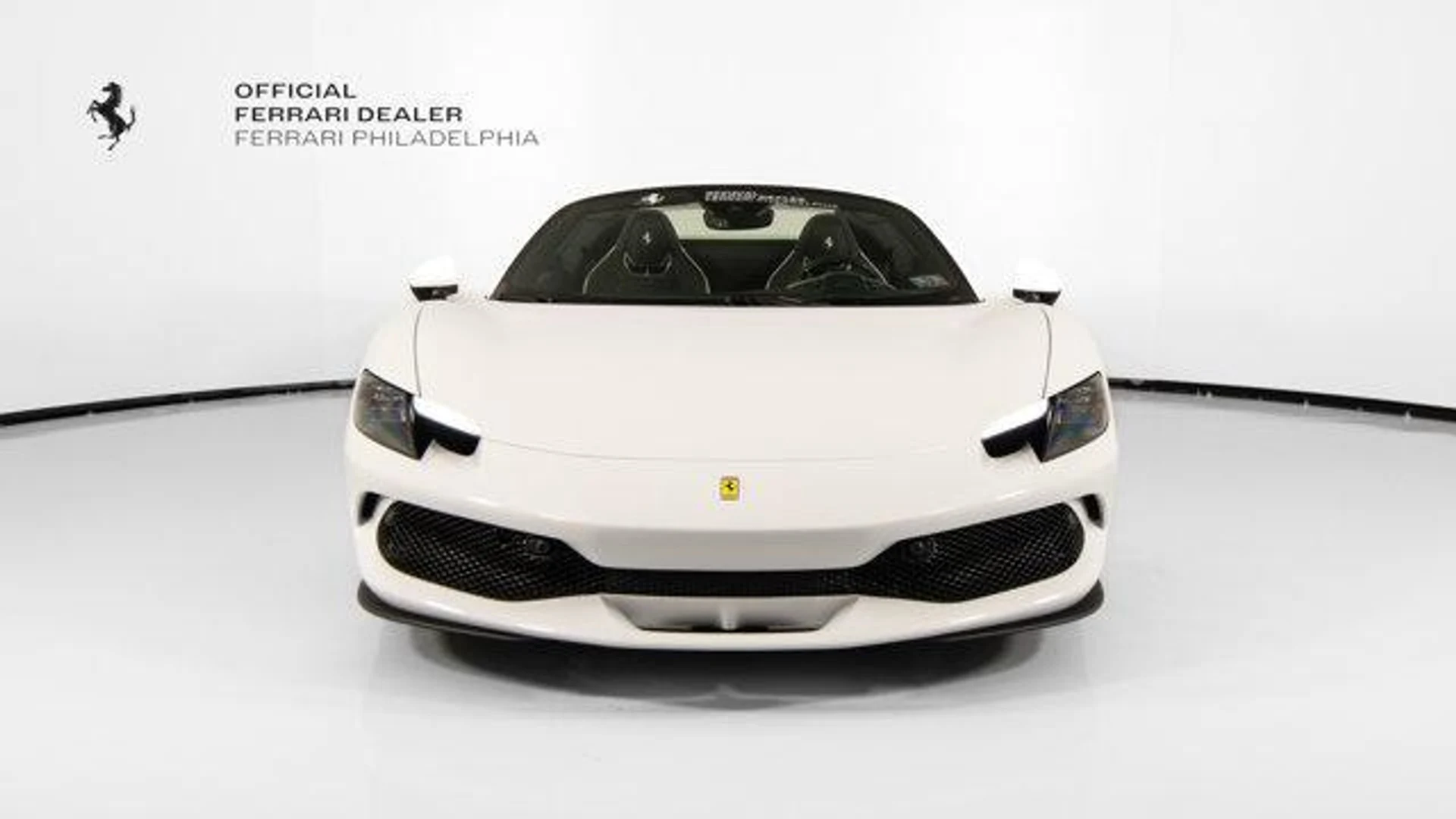 mph021_145905665_7r_C5vs_SA_O9_U_Pn_J_Ebe_S93_AZ_Ux_c_78bccc34f9