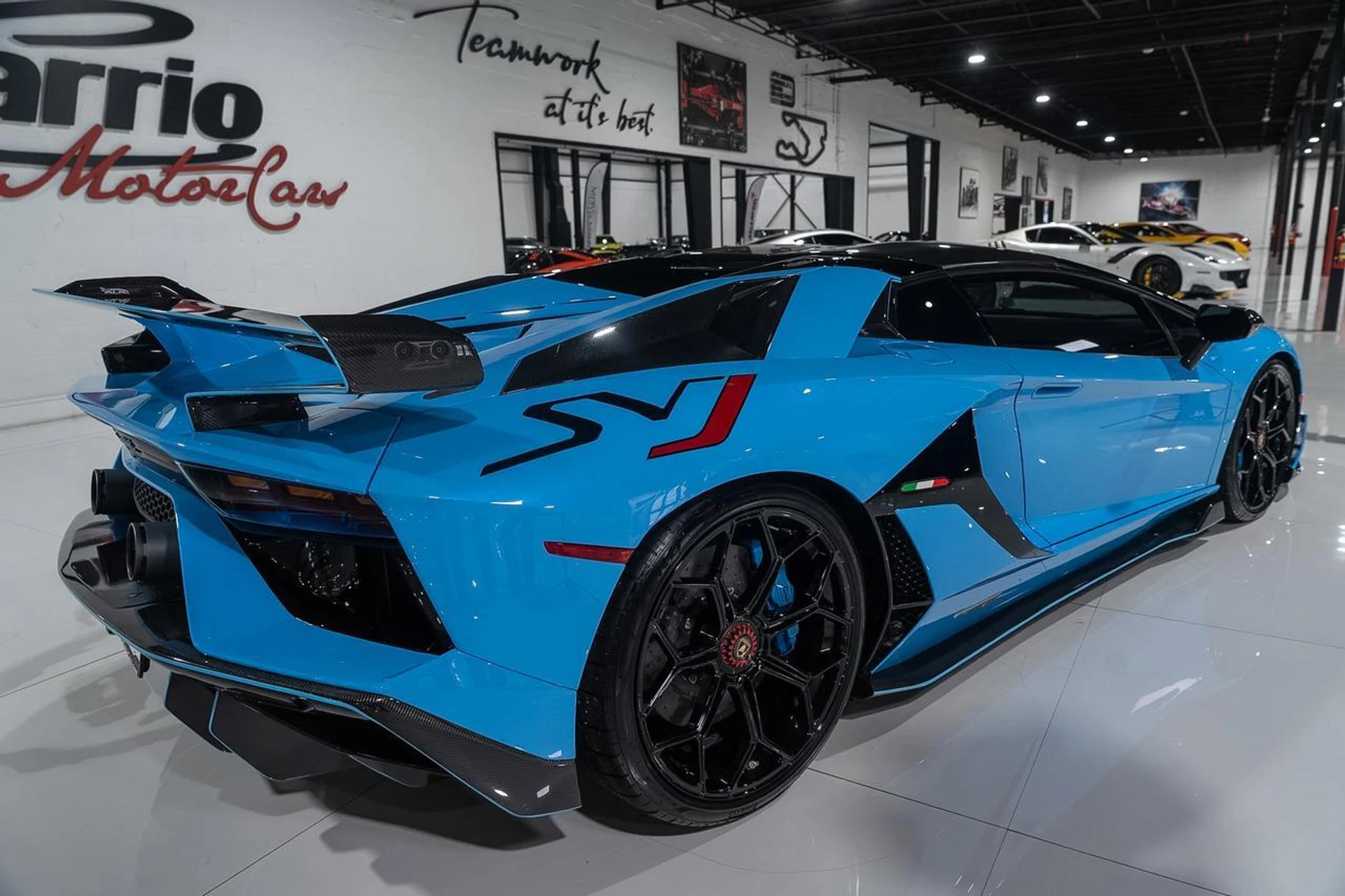 mph021_145909891_3e9b6f9176915ef612c95494b8aa2f22_135e15dd02