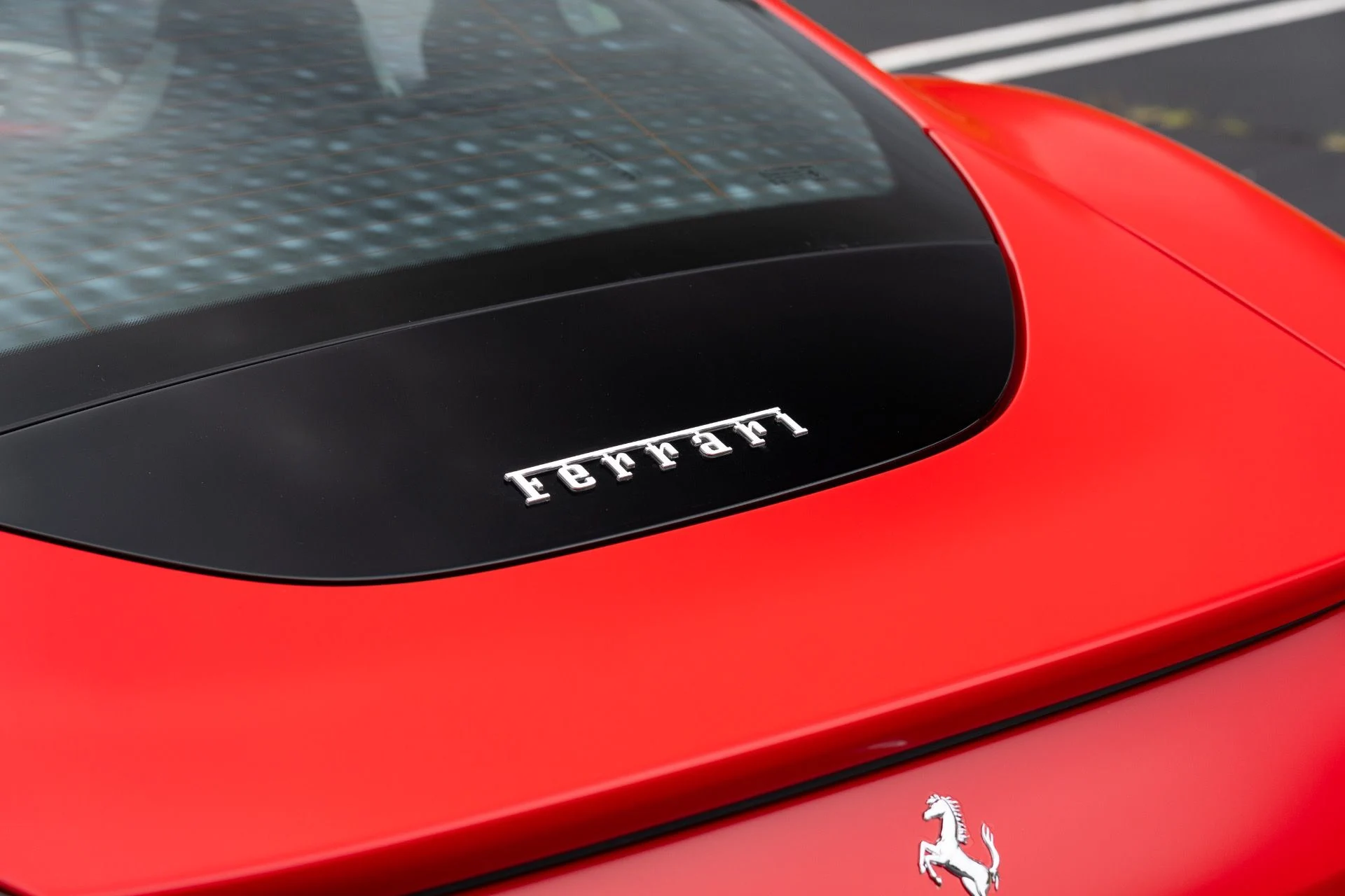 mph021_1459497481_Used_2023_Ferrari_Roma_1777005512_f0657fc0b2