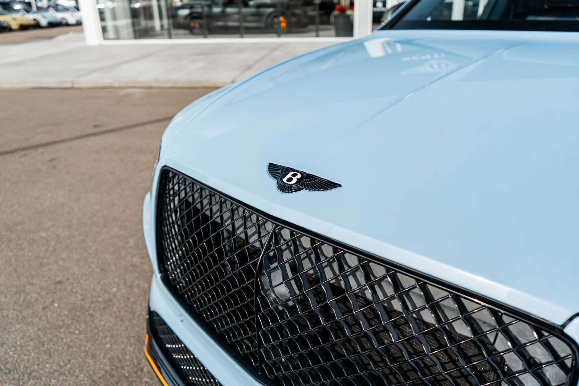 mph021_1459880407_7dea040e_df63_445e_8b07_9fddfe53dc6e_aeb12d0db4