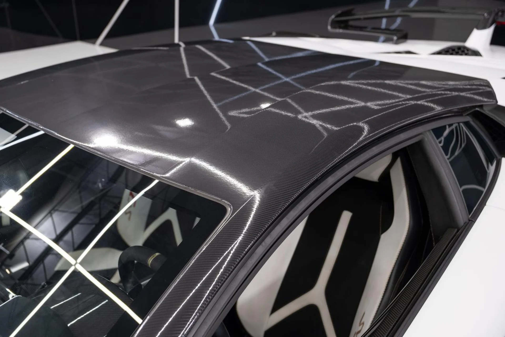 mph021_1459924765_24c60c512d324cca9f37d5c29ca462e0_6d36fdb58d