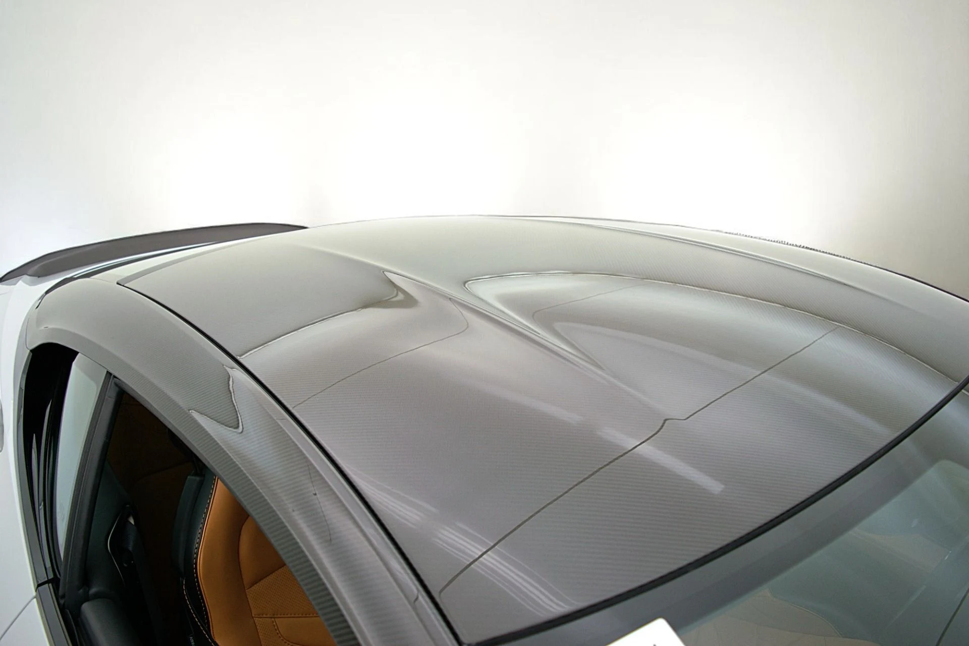 mph021_146004314_Used_2019_Aston_Martin_DBS_Superleggera_1749223886_3c112182ca