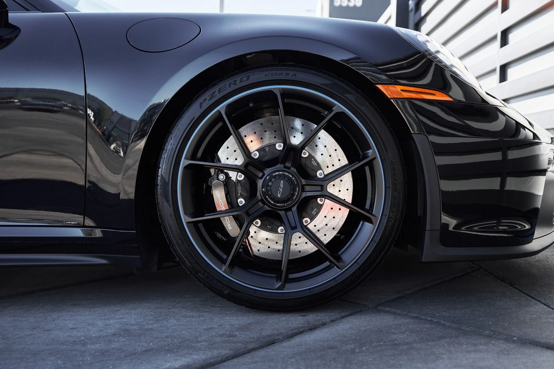 mph021_1460146912_Used_2023_Porsche_911_GT_3_1761779528_3d7c54f1dd