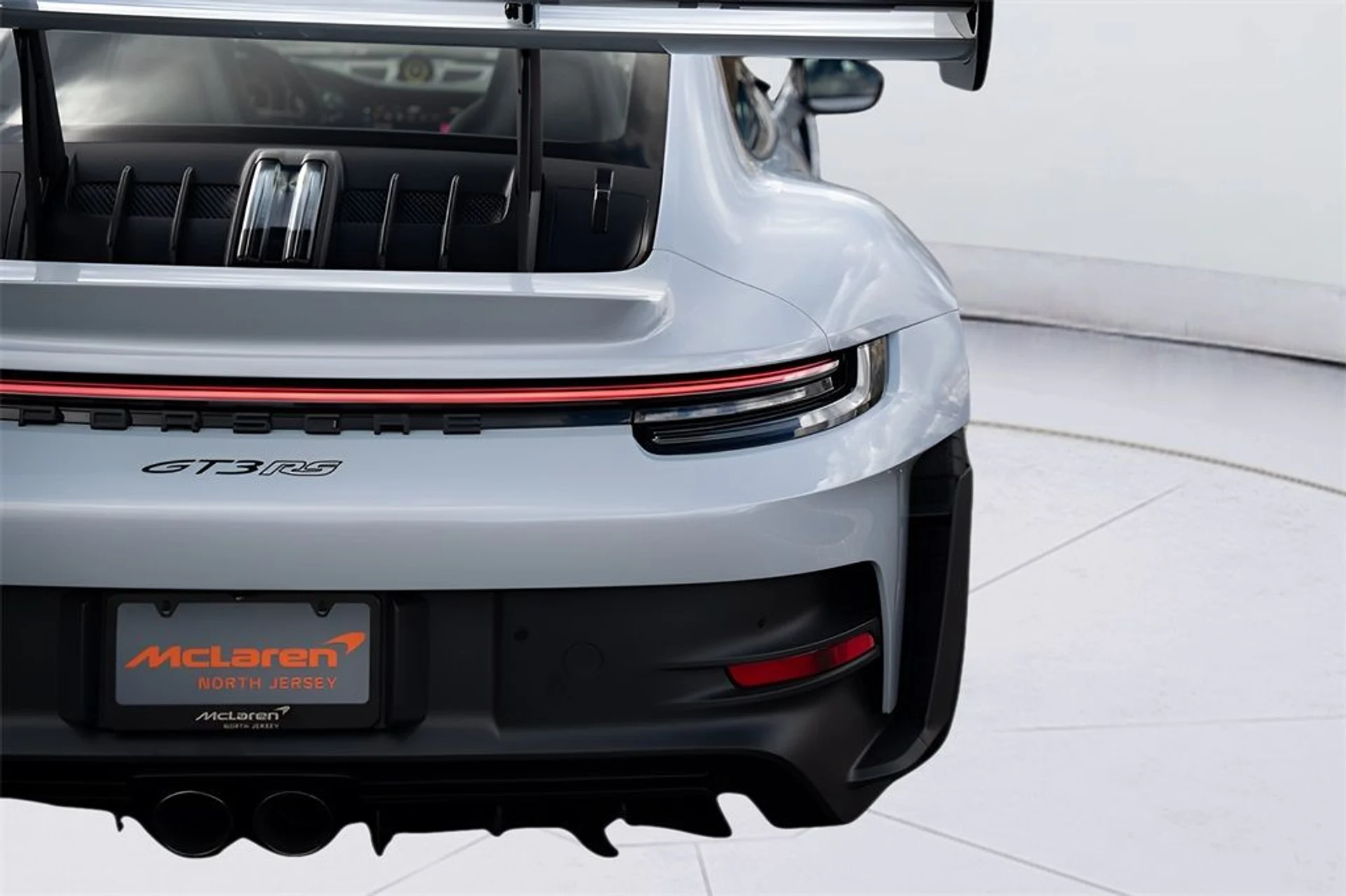 mph021_1460275458_image_23_ba314080d5