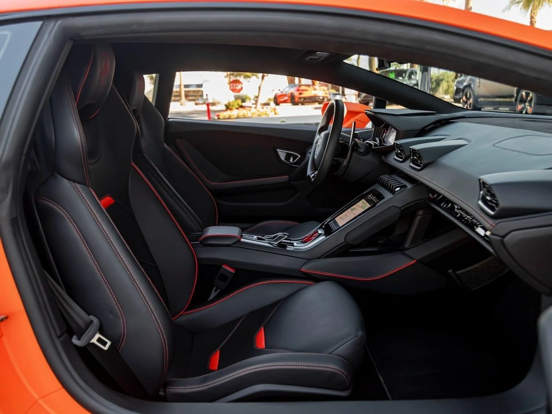 mph021_1460755480_22_46fa48fe58