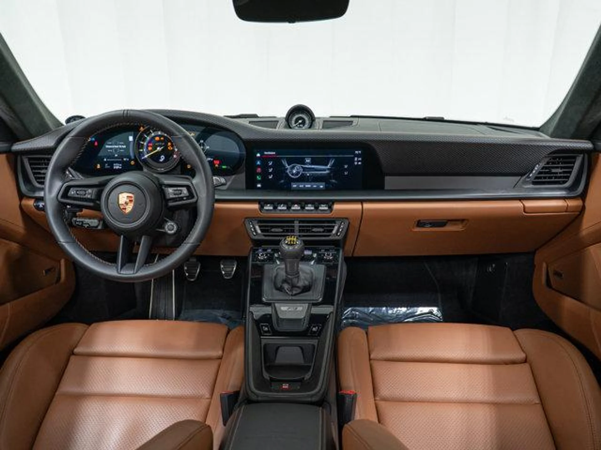 mph021_1461039538_y960_Vi_Jw_WEE_6ld_H6r_JDK_Tqi_AI_Hw_f062420349