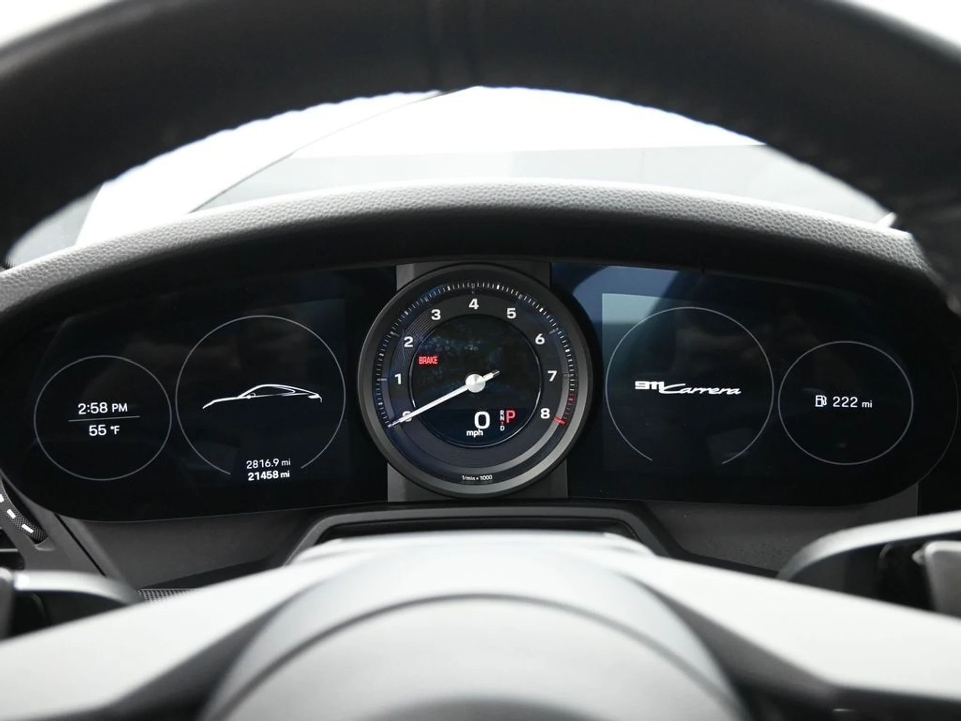 mph021_1461130237_730033730ce071a77a65a6fc3c1fcc09x_690792d29f