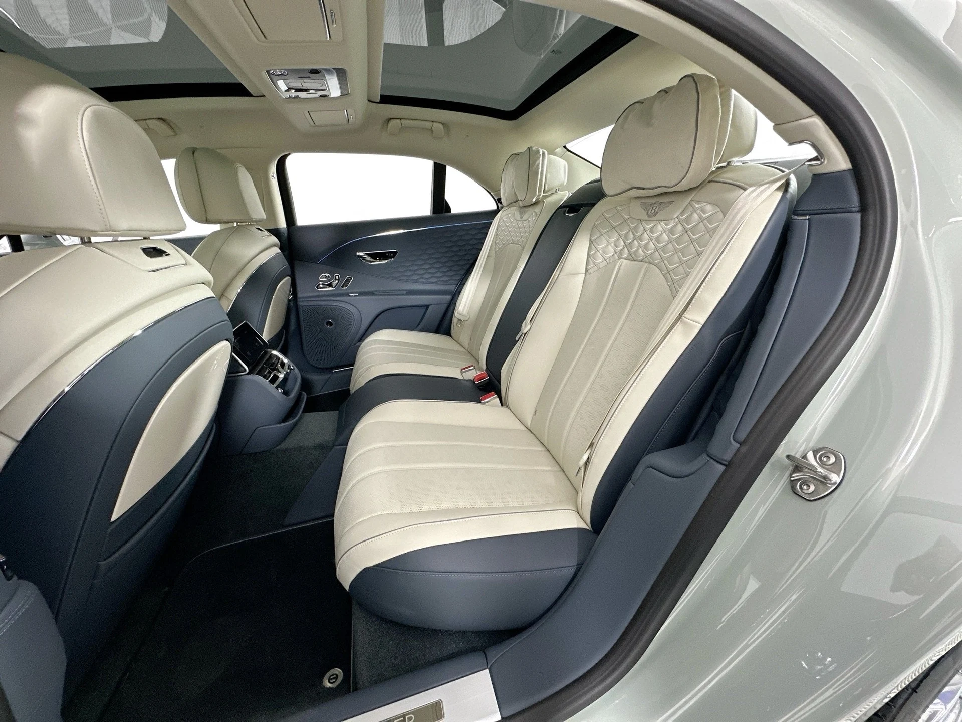 mph021_1461366577_22_9c963abd8d