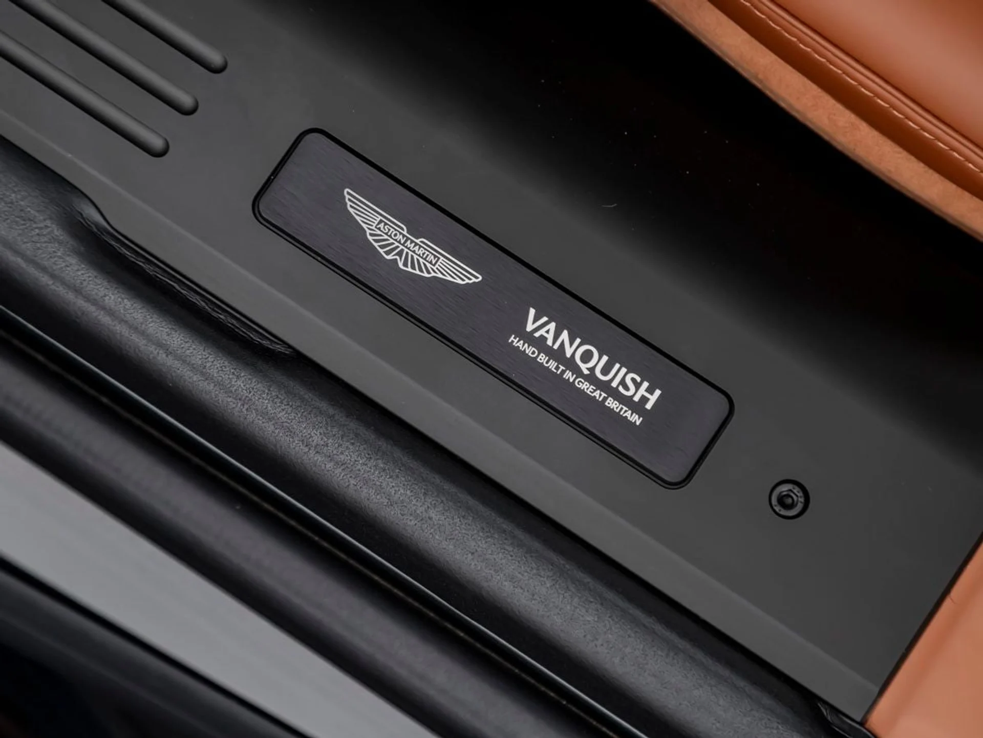 mph021_1461588287_22_44b7a9a19c