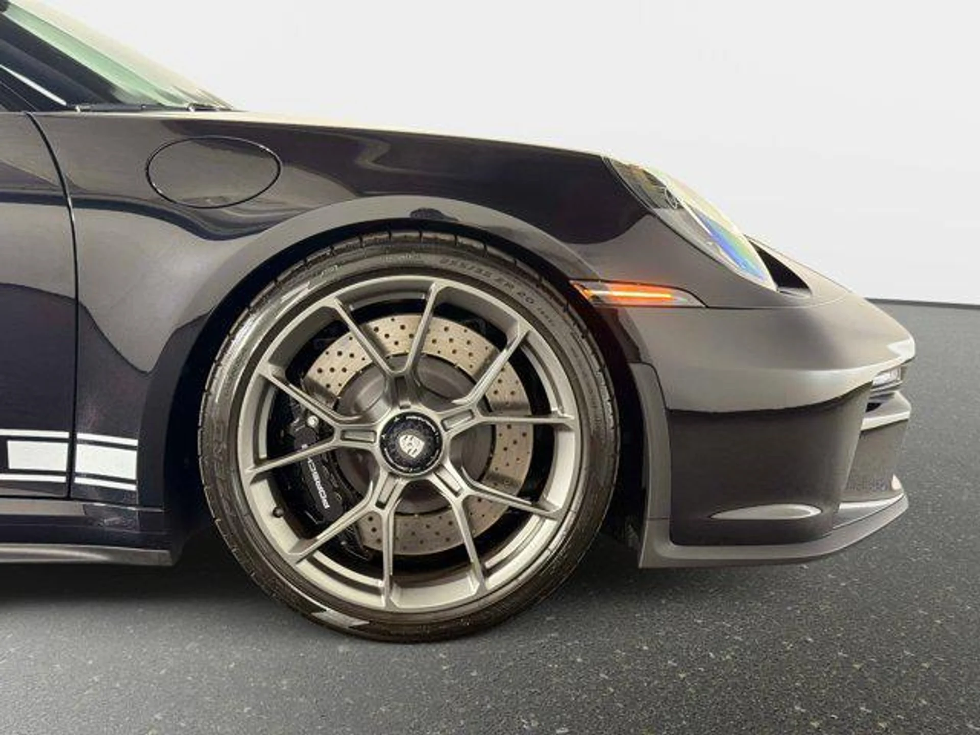 mph021_1461897940_Ko_Gv_Ph5969_JV_Np_Kondpc_X_Zapg_UQ_db86620f50