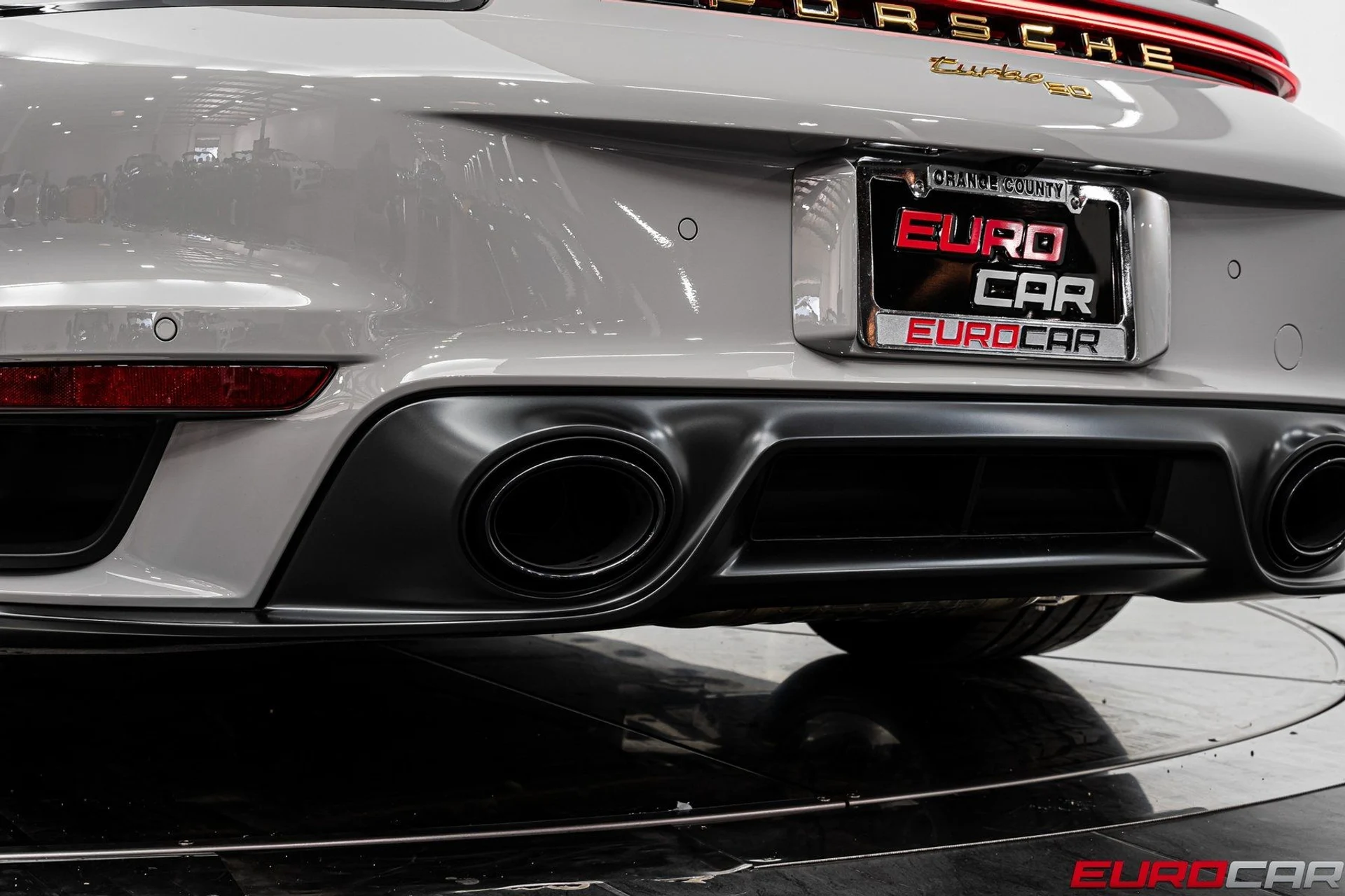 mph021_1462189605_image_22_e8c1f1d036