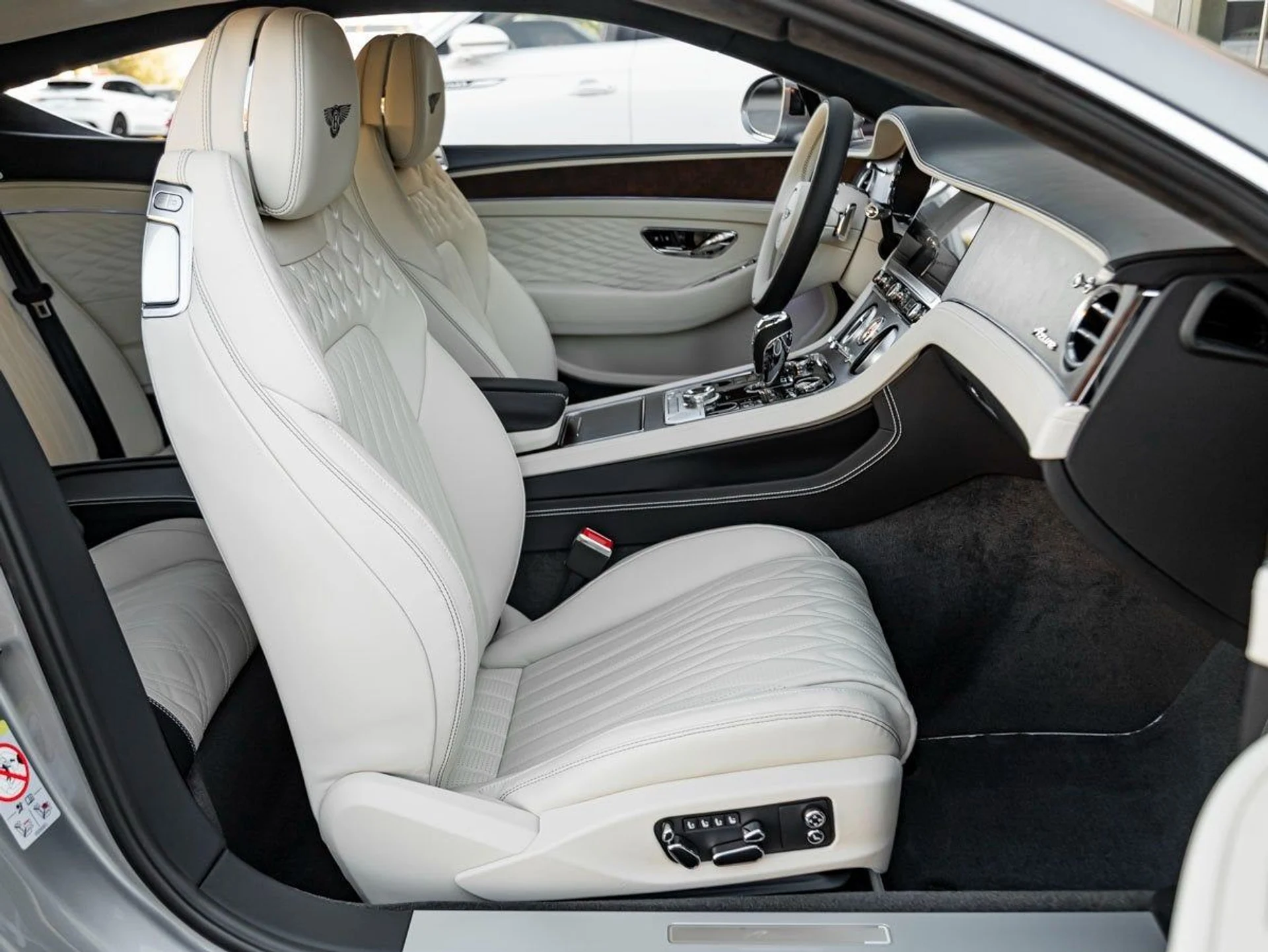 mph021_1462305235_22_6bef766f77