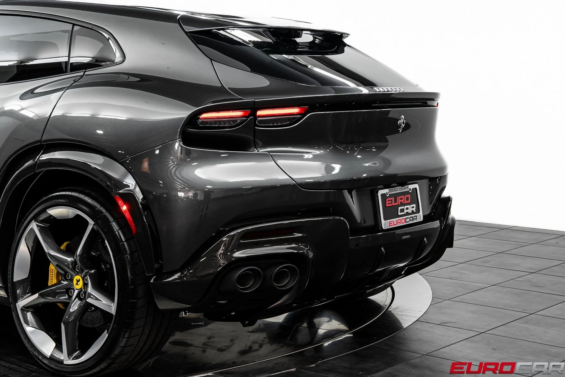 mph021_14625006_image_22_a3a658058b