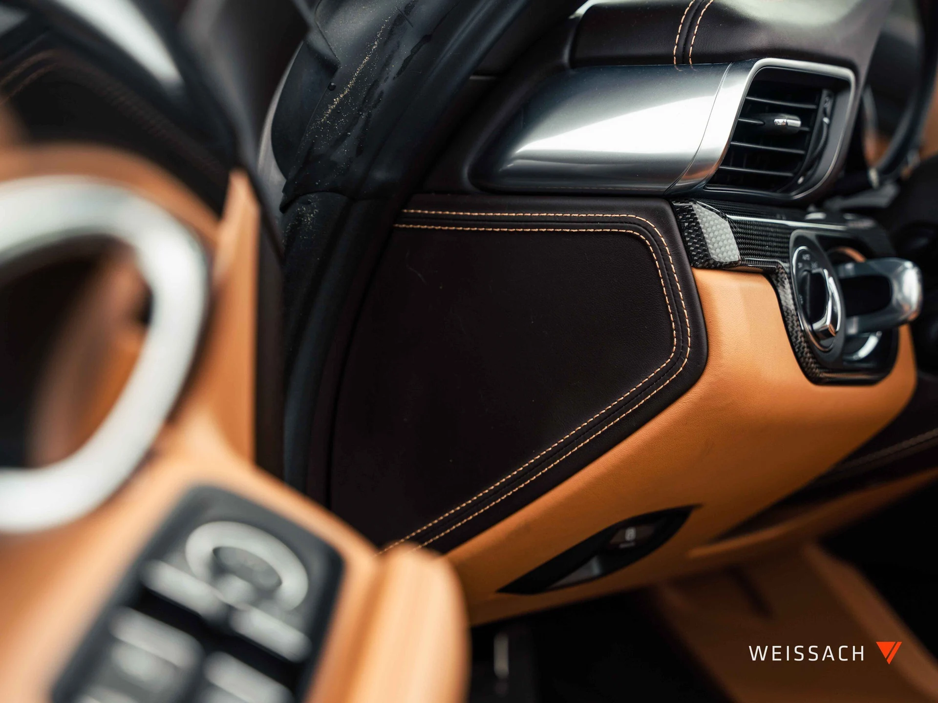 mph021_1462643367_cbe75ae0_a2eb_4c61_92cb_3f6e586633fc_c1d8da70c0