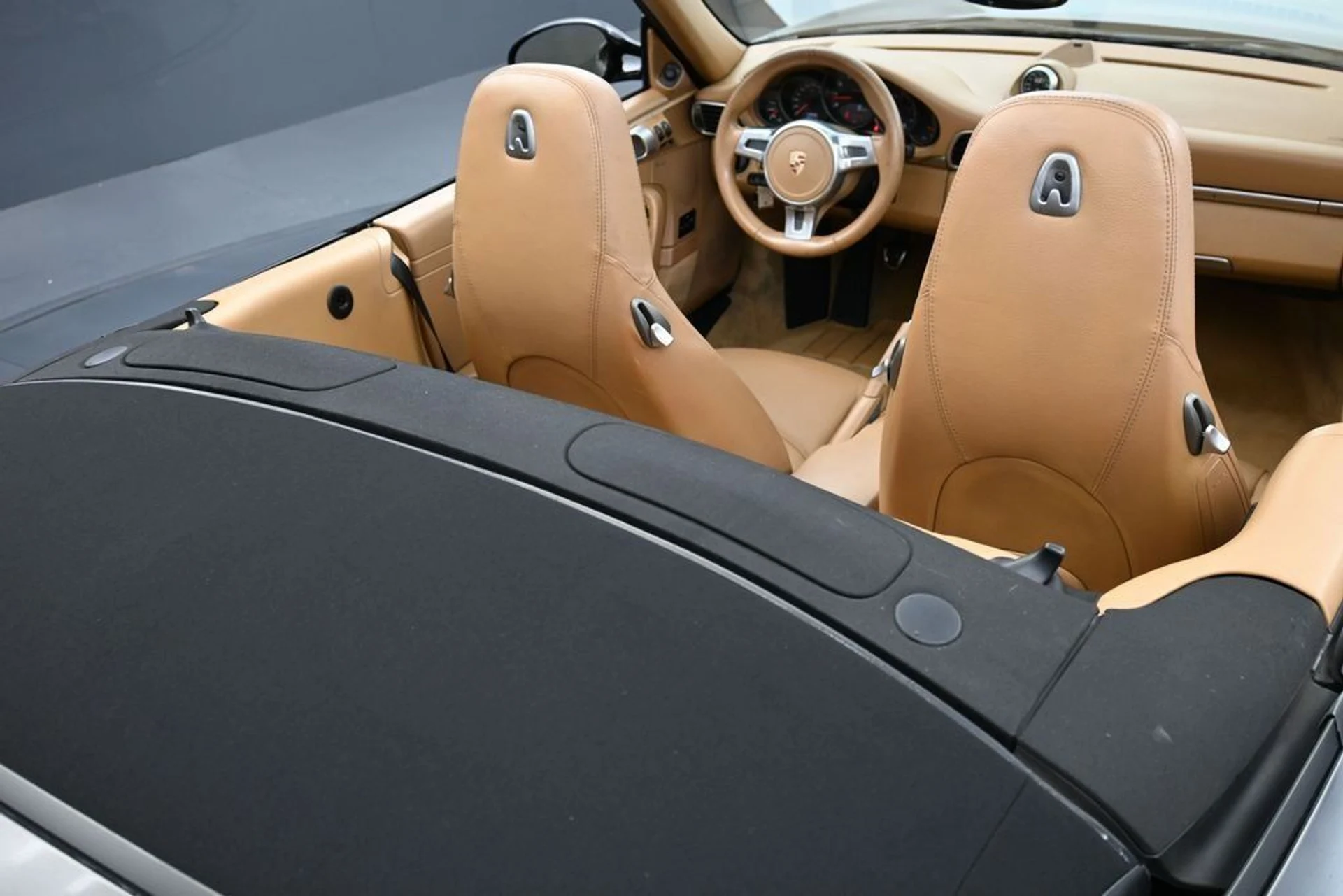 mph021_1463093869_af265612f8fddaff88e9949e9af0f0b6_ffab4b9d84