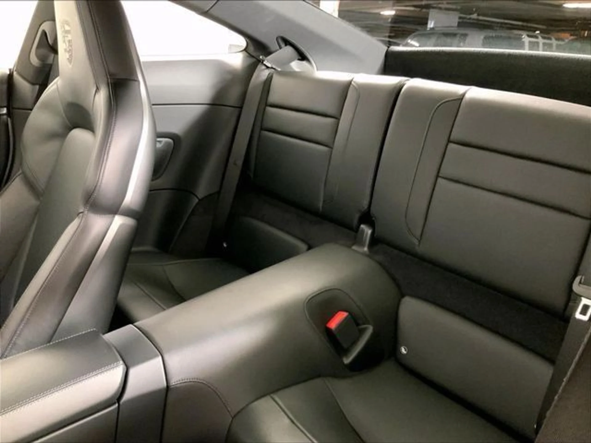 mph021_1463623937_271fc56c38b22ed0c749a77718adeece_51aee98f55