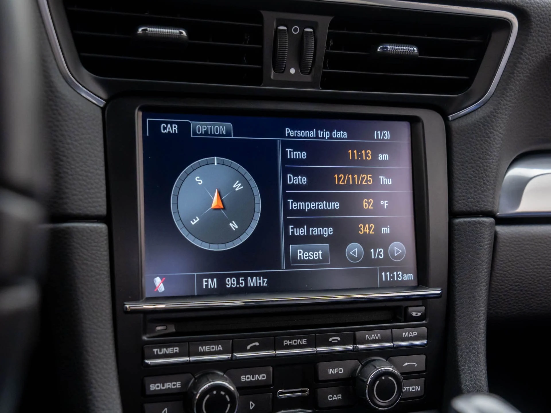 mph021_1463627305_1f0c17104034d27b8d87de3c071e1271x_23f50ad8e5