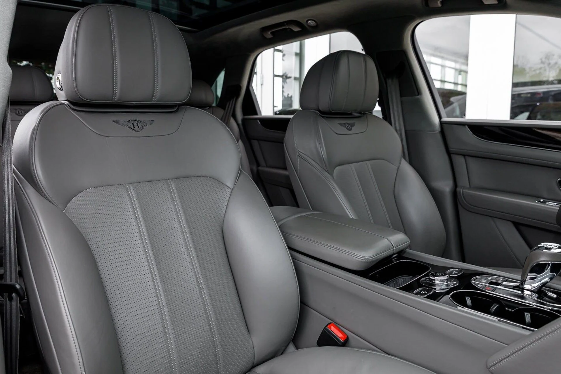 mph021_1463638344_e2f5c51ba3fc23764bdc6d0df8f28b82x_8c08981128