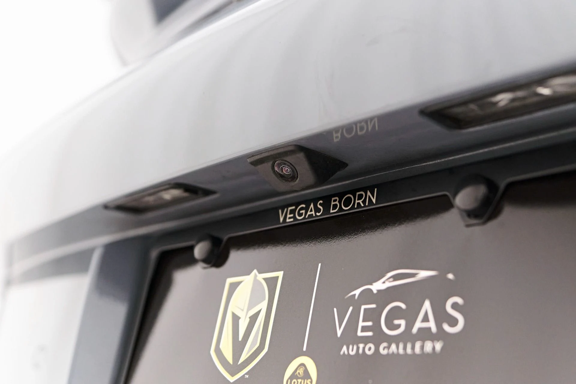 mph021_1463906494_Used_2023_Porsche_911_GT_3_1723305784_69a975ea62