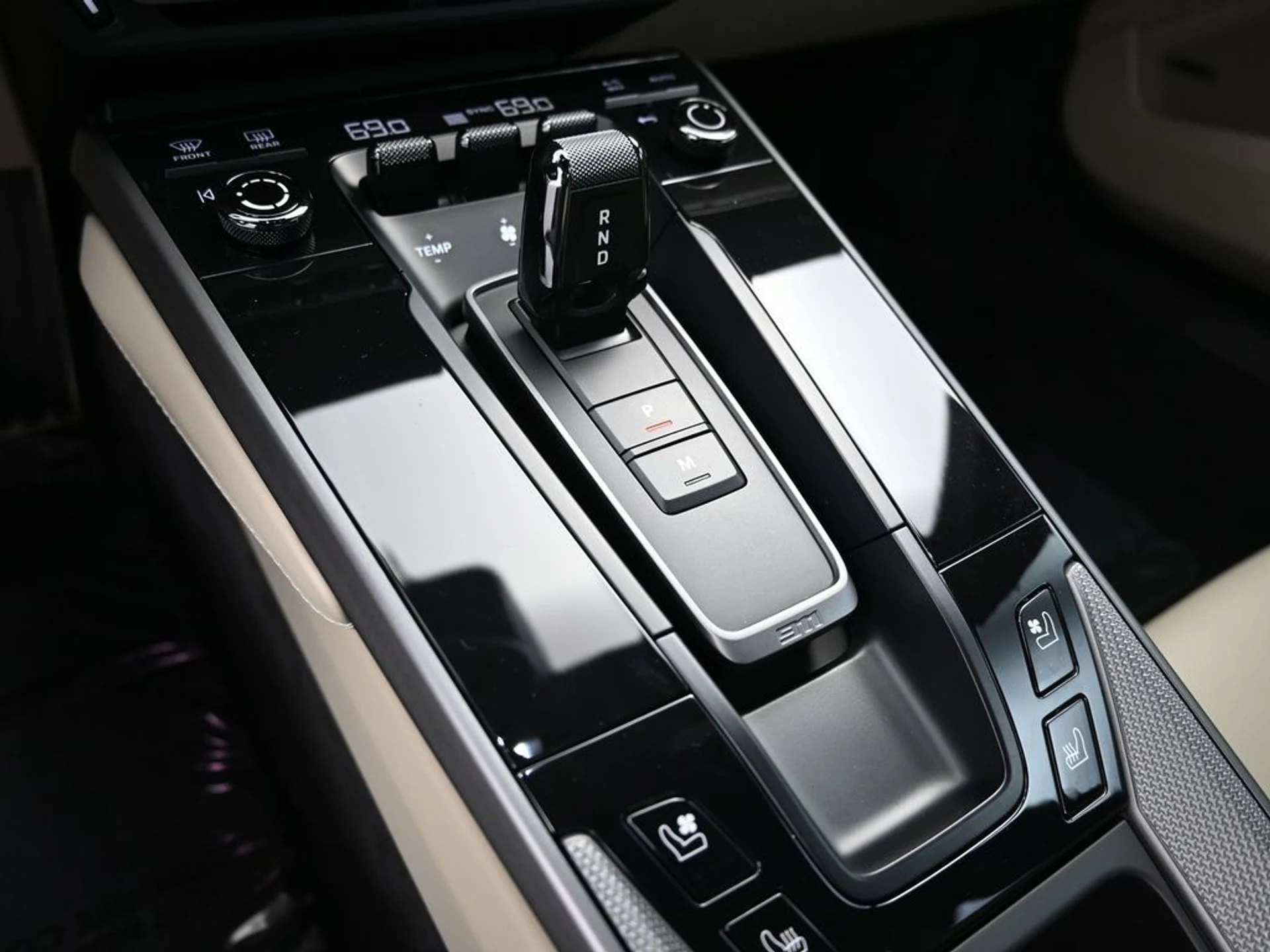 mph021_1464271031_ffa03860677d12b63eef550e034deae2_42d428541b