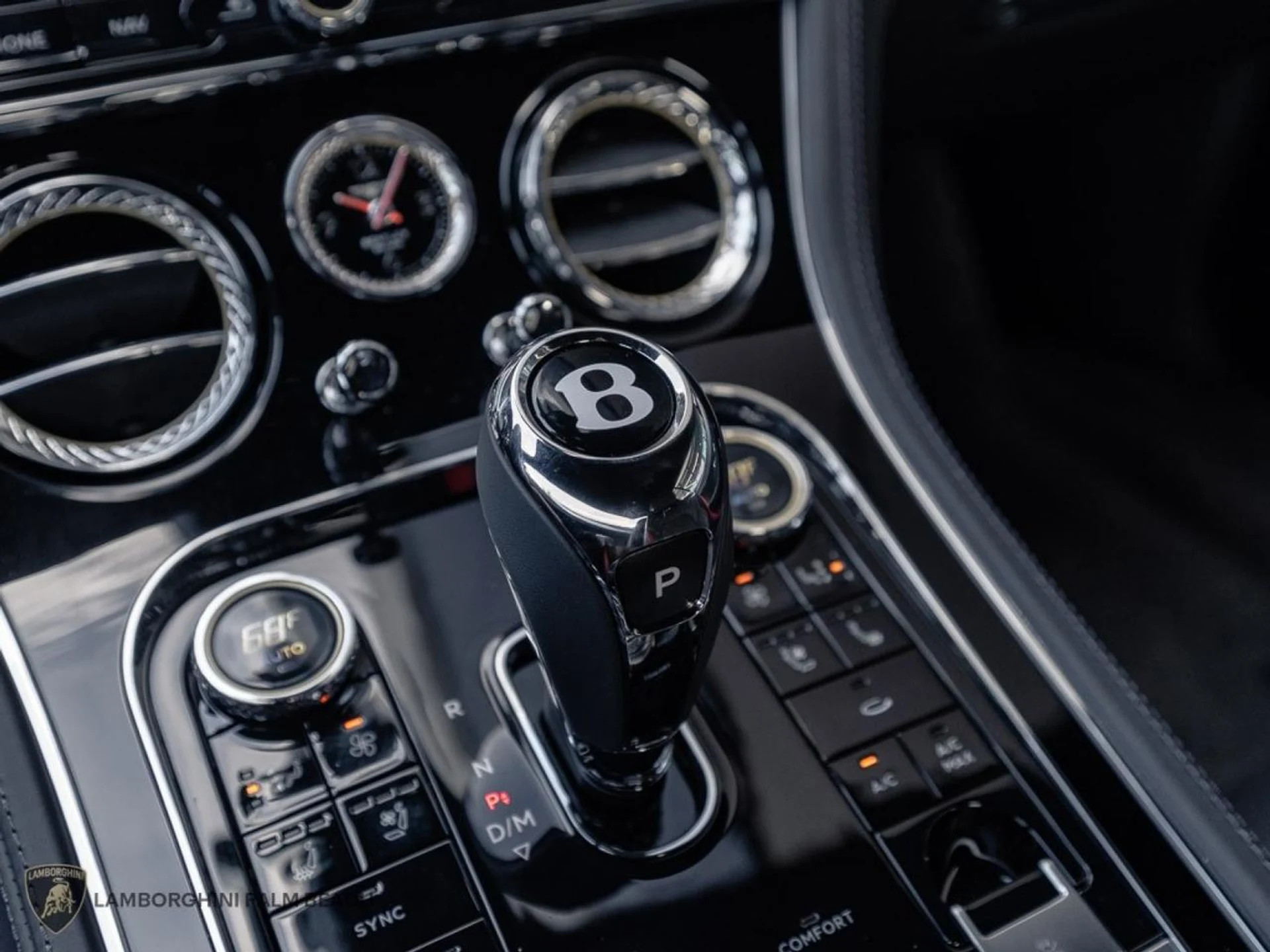 mph021_1464316643_04f26eaffdecc9fdbed8c24790b3c8d7_ce92a813f3