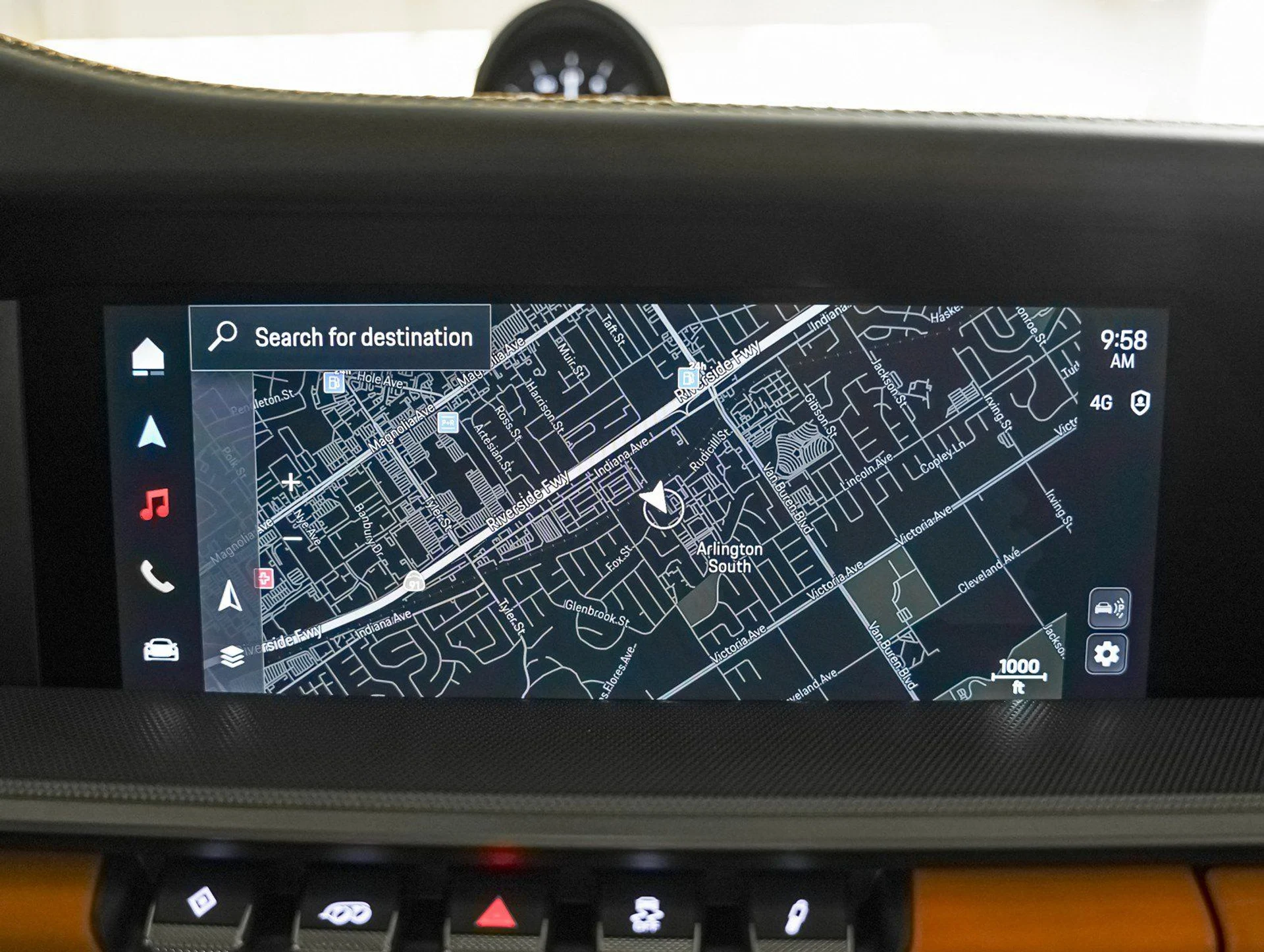 mph021_1464576173_d4079259bb25c11af88204ee92c1ebe6_6a9307dd59