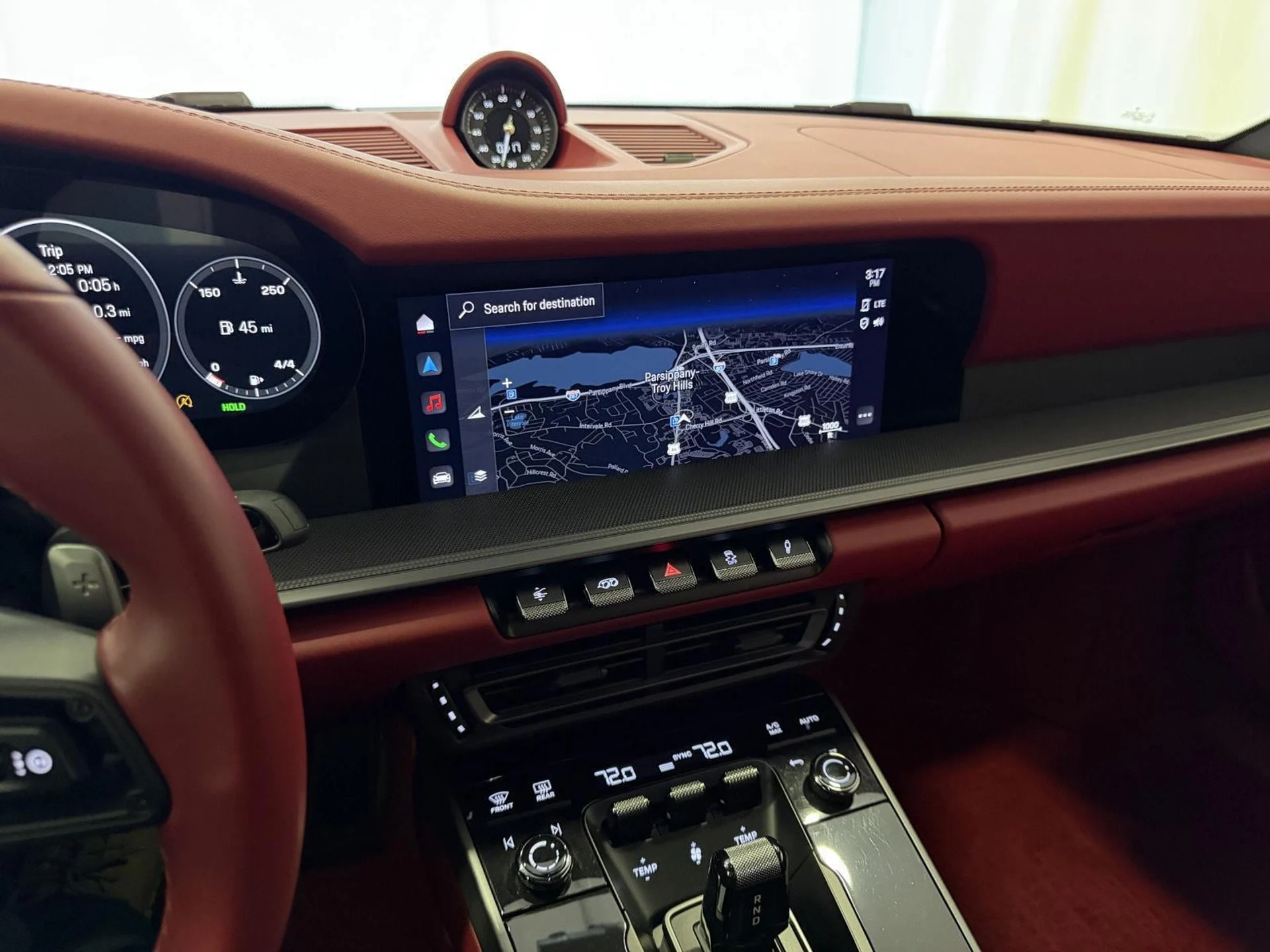 mph021_1464638685_540380ad80606b739ecc364480d62a12x_3a063a9543