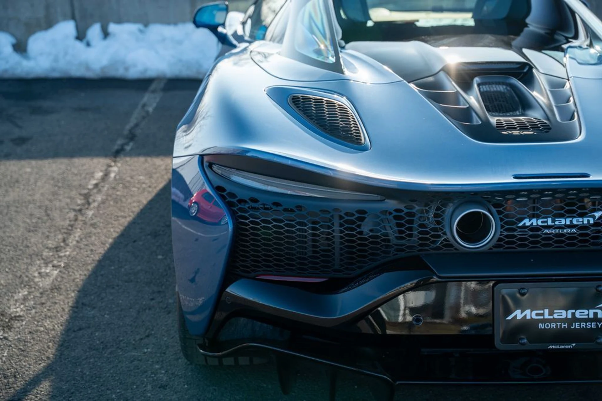 mph021_1464731688_b056eeea_5b56_4266_af68_2d1877523482_519093e94a