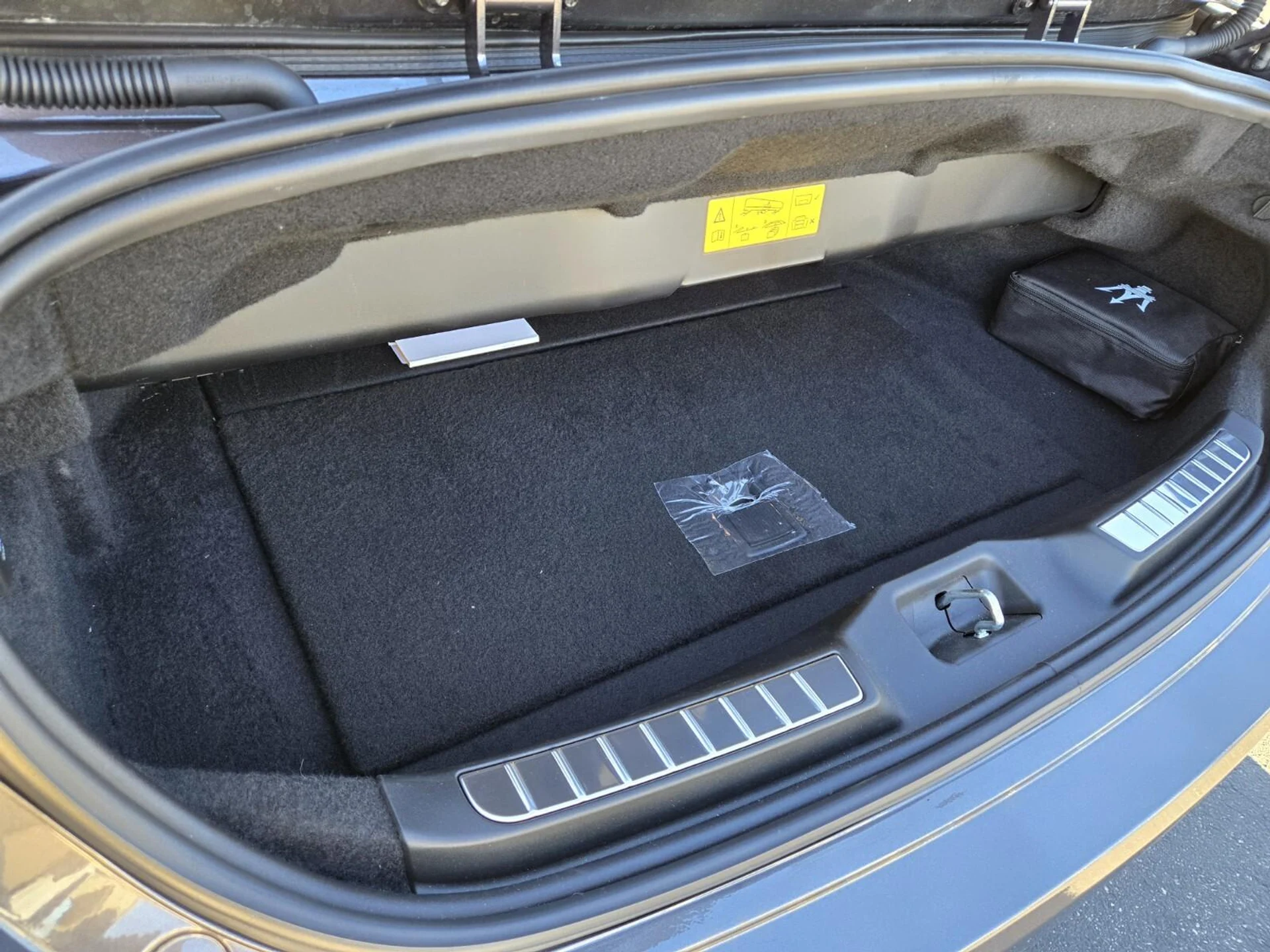 mph021_1464923636_New_2026_Maserati_Gran_Cabrio_1768890017_fdeb9061a3