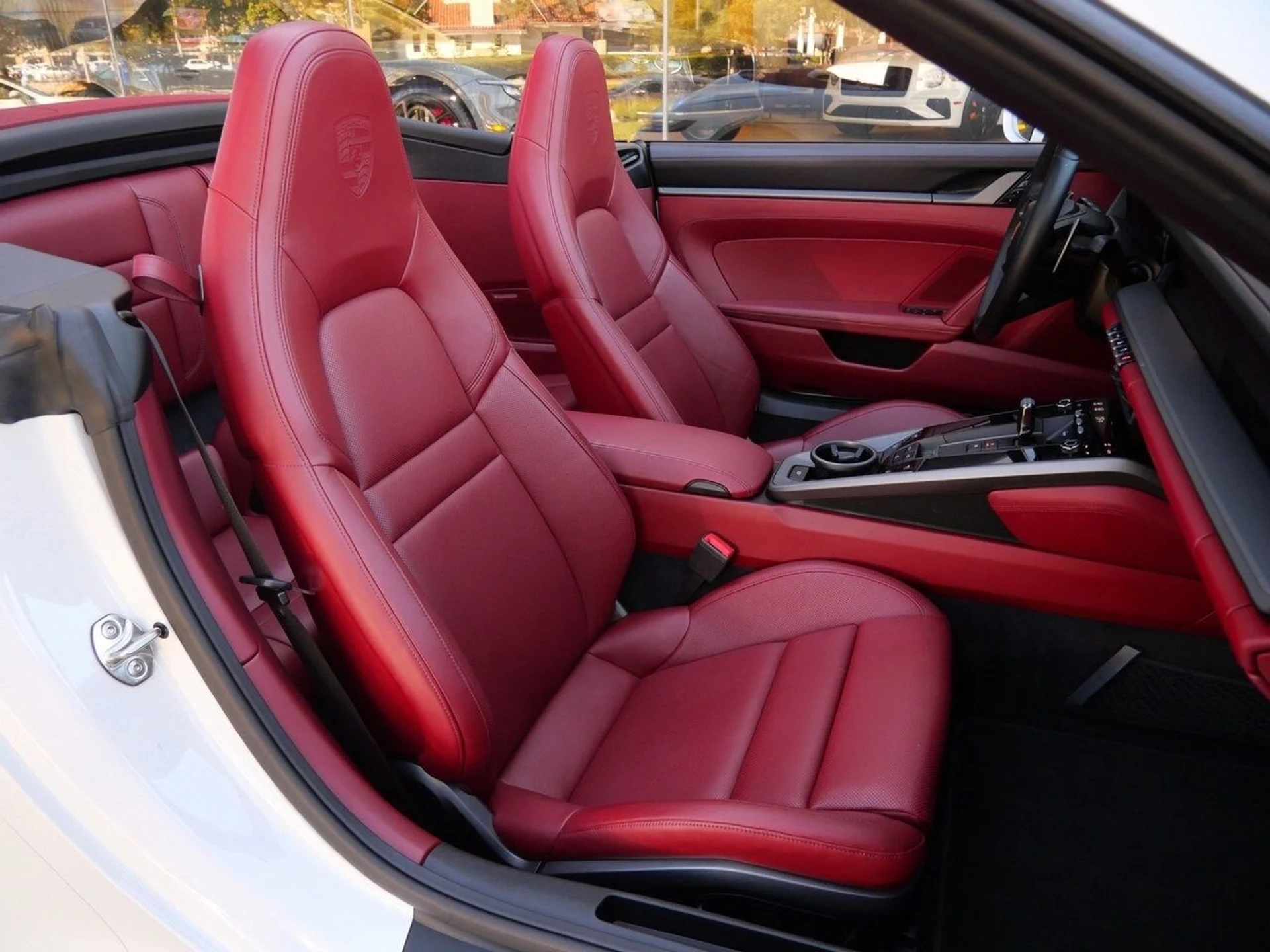 mph021_146504598_4691cca4904f0835d39e50a342652dd7x_6567af2065