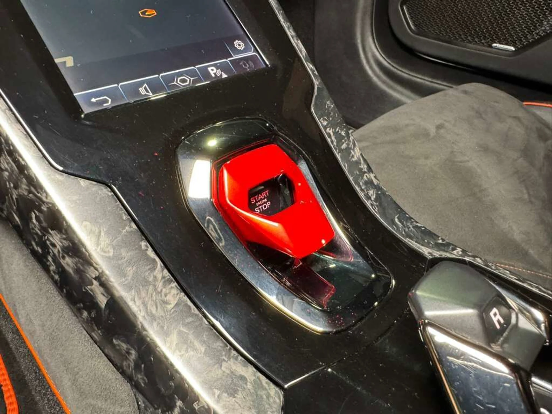 mph021_1465332671_0f51c73dfc4a0677e05a617ff4251ea9_389f18c9f0