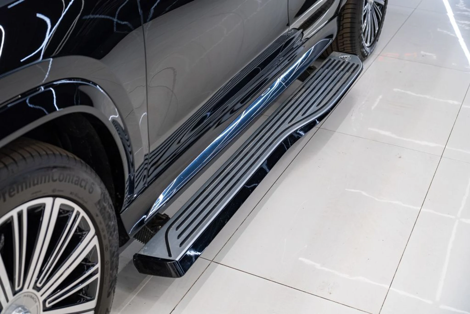 mph021_1465702777_bc0b41da6c05a6b00b4c6436e5982228_32f84673ea