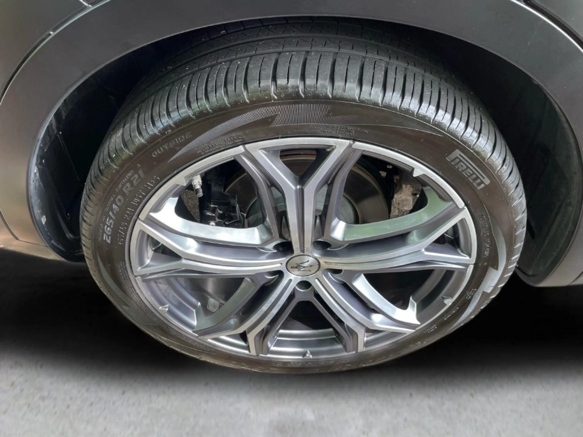mph021_1465796642_facffada6e9f07031221f324dae945a4_53ced00f7a