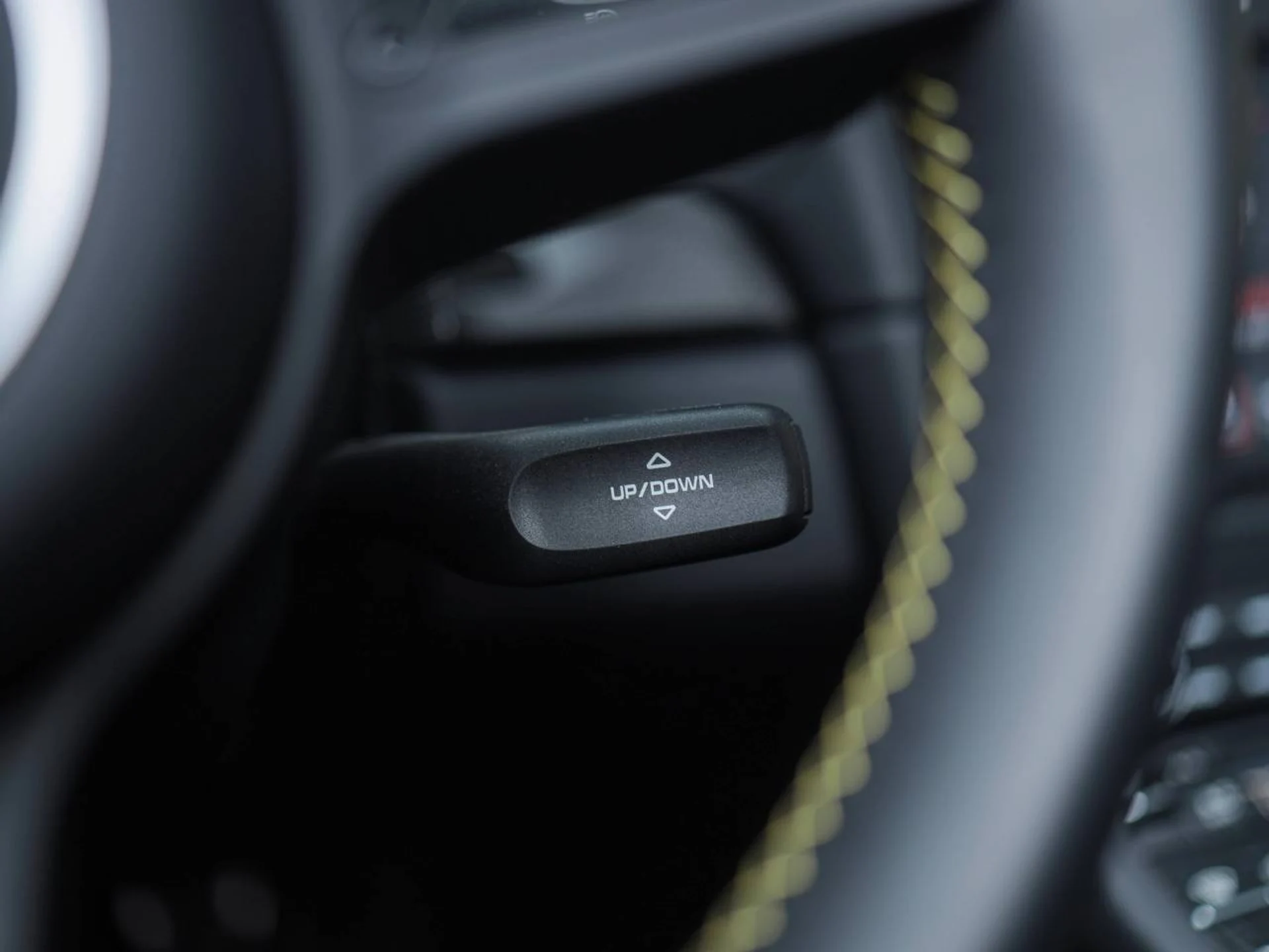 mph021_1465808822_1280_137236f2c4