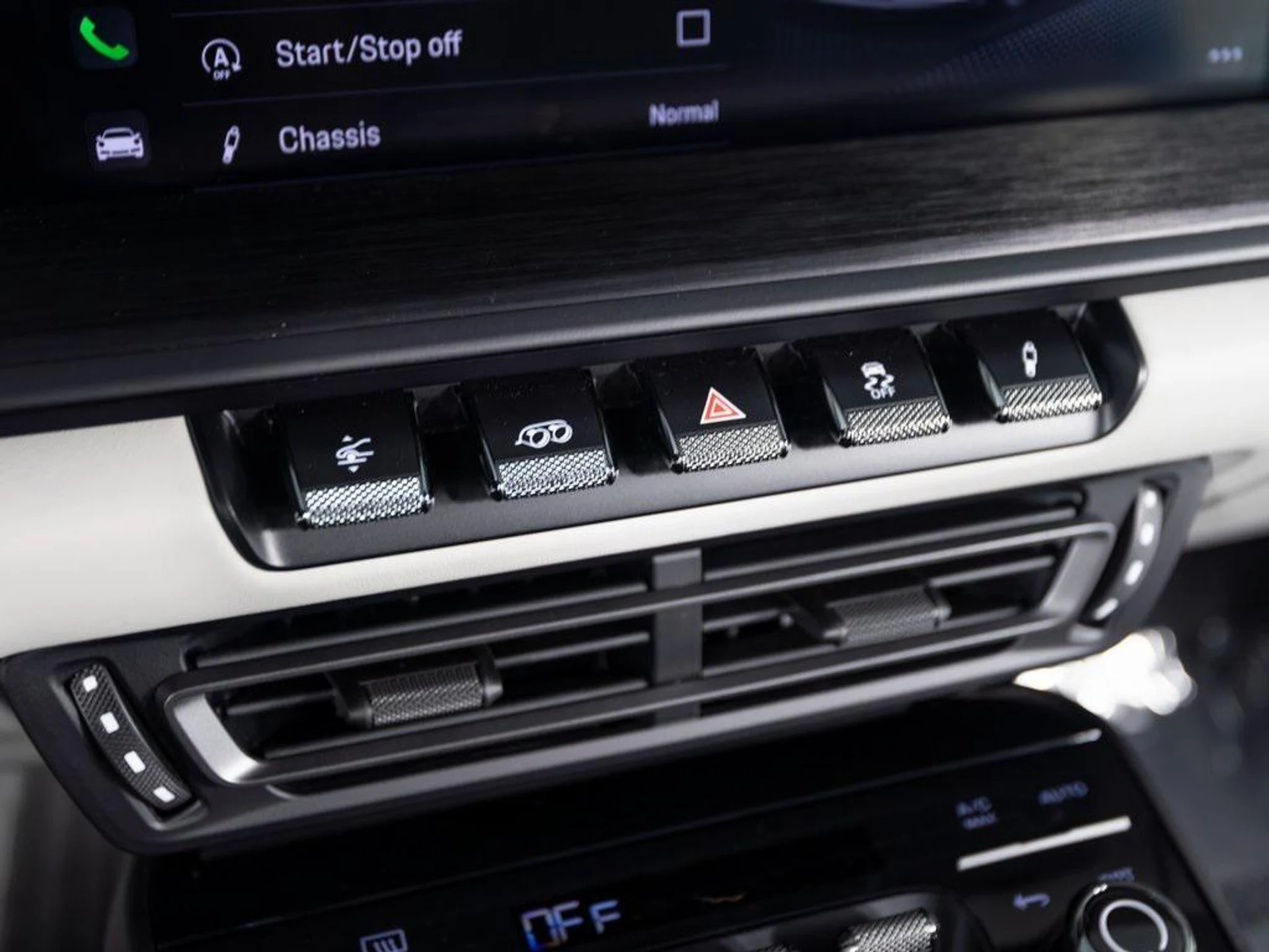 mph021_1465935596_l_Uo0_H_Av3mzecn_Hn_T_Vig4_Wp_Y7s_U_57ed4d0d10