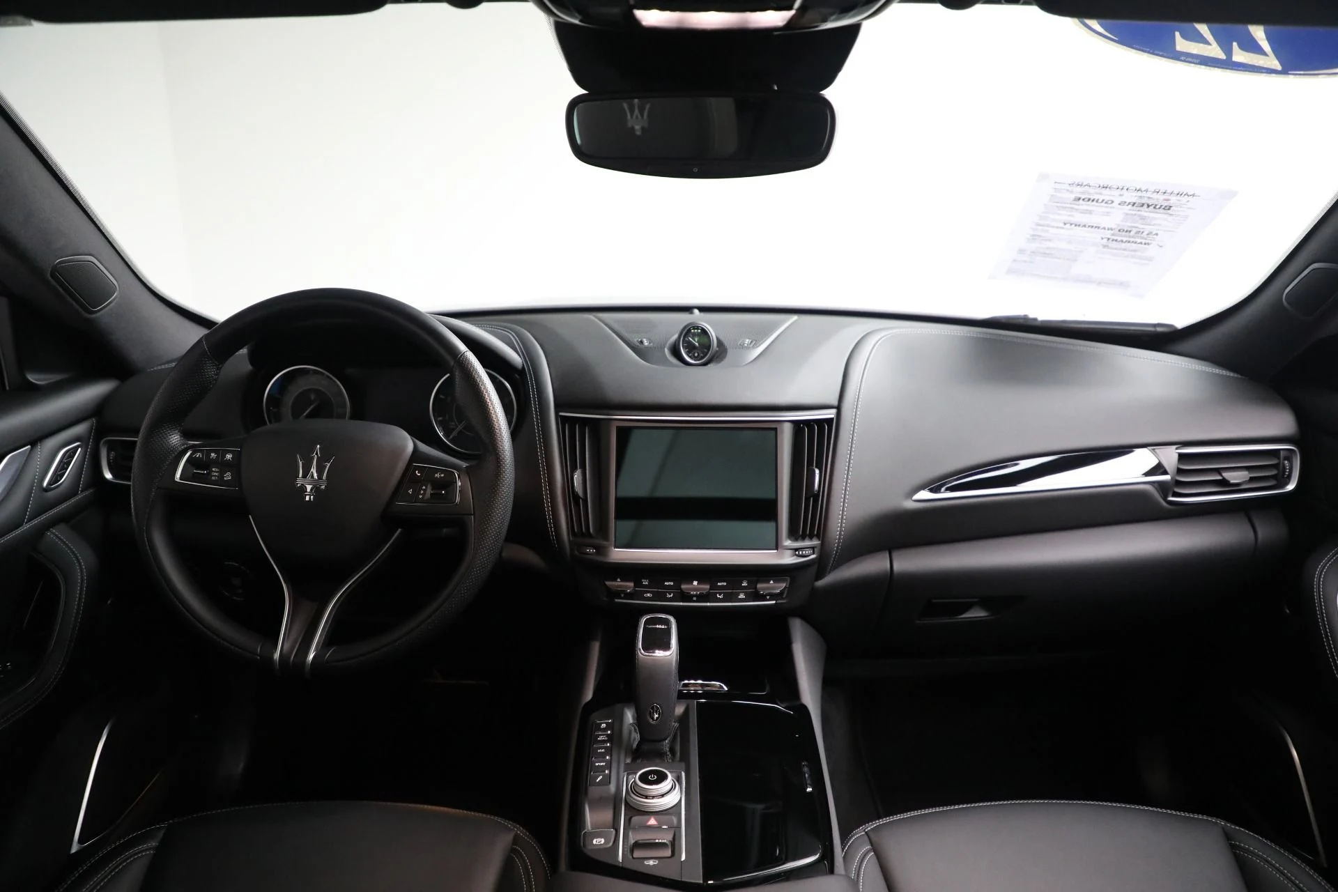 mph021_1466390773_Used_2022_Maserati_Levante_Modena_ad7978f7a3