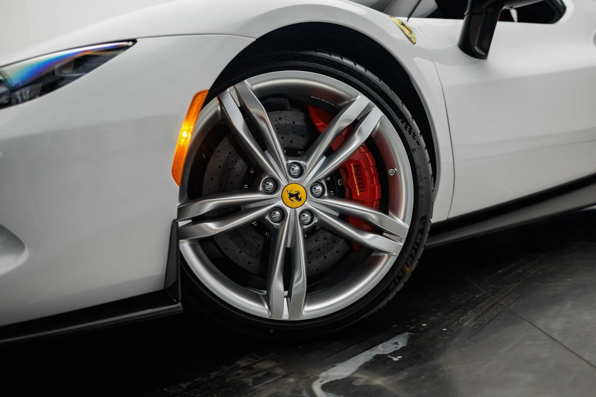 mph021_1466567190_11499af6993f046f511e9f508130b1c1x_12cbfff0ab