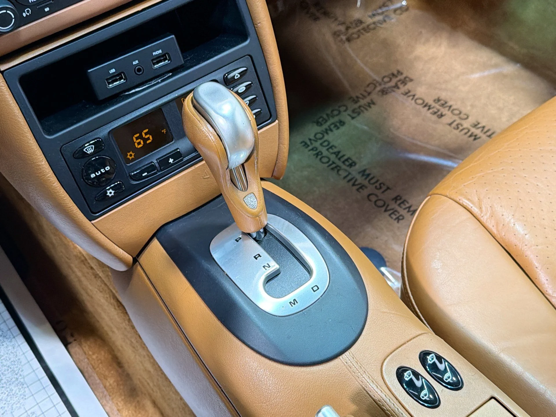 mph021_1467004836_7a70a1d1a1aff9c5f569f442bd17cff1_a8f104df91