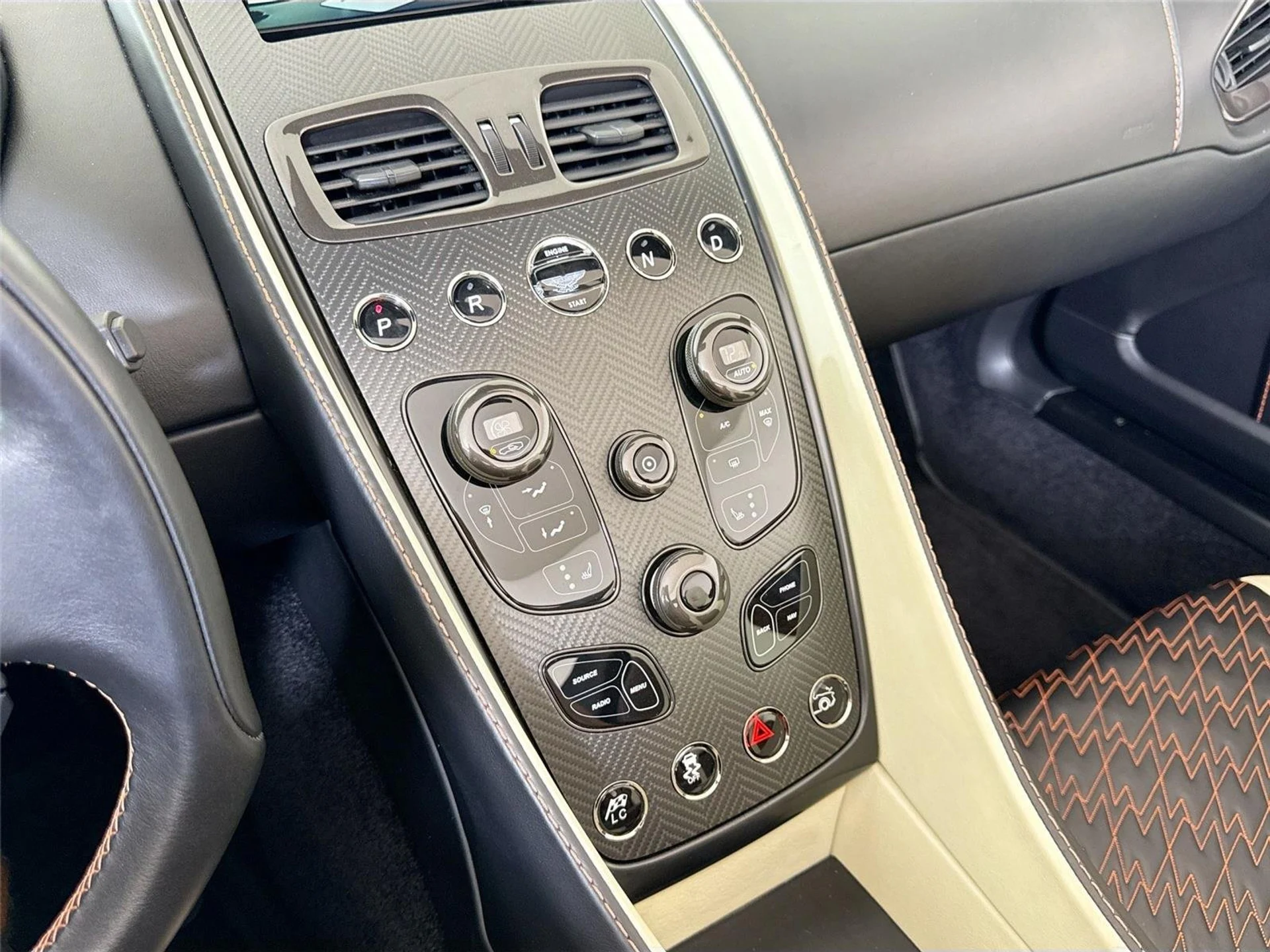 mph021_1467062522_6e4da2774356c28b381c00633a565283_609c52e681