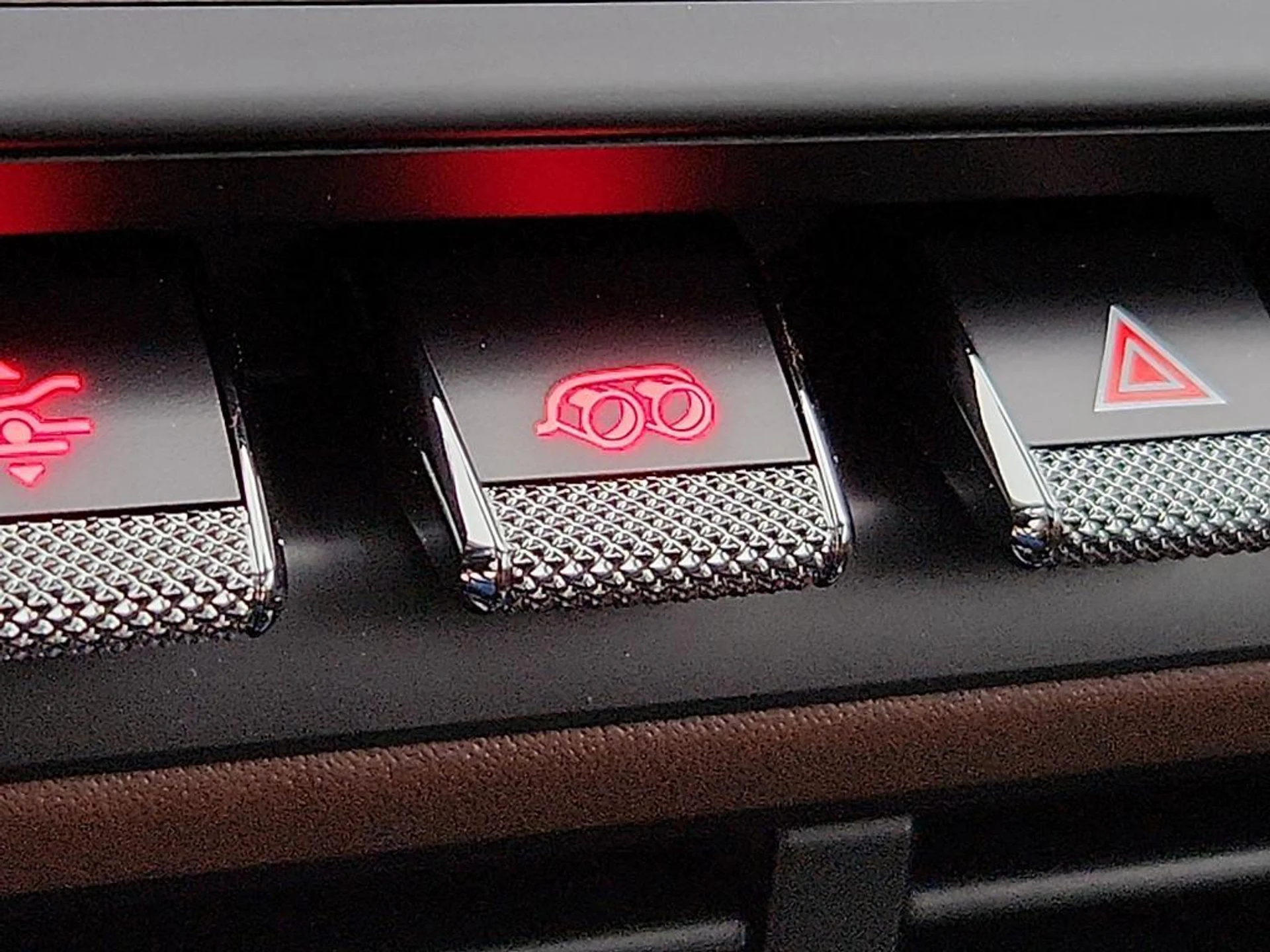 mph021_146713721_xx_He_V_Bh78yx_AD_9ha_WY_Gi_Yzj_GRE_1bc0831ba5