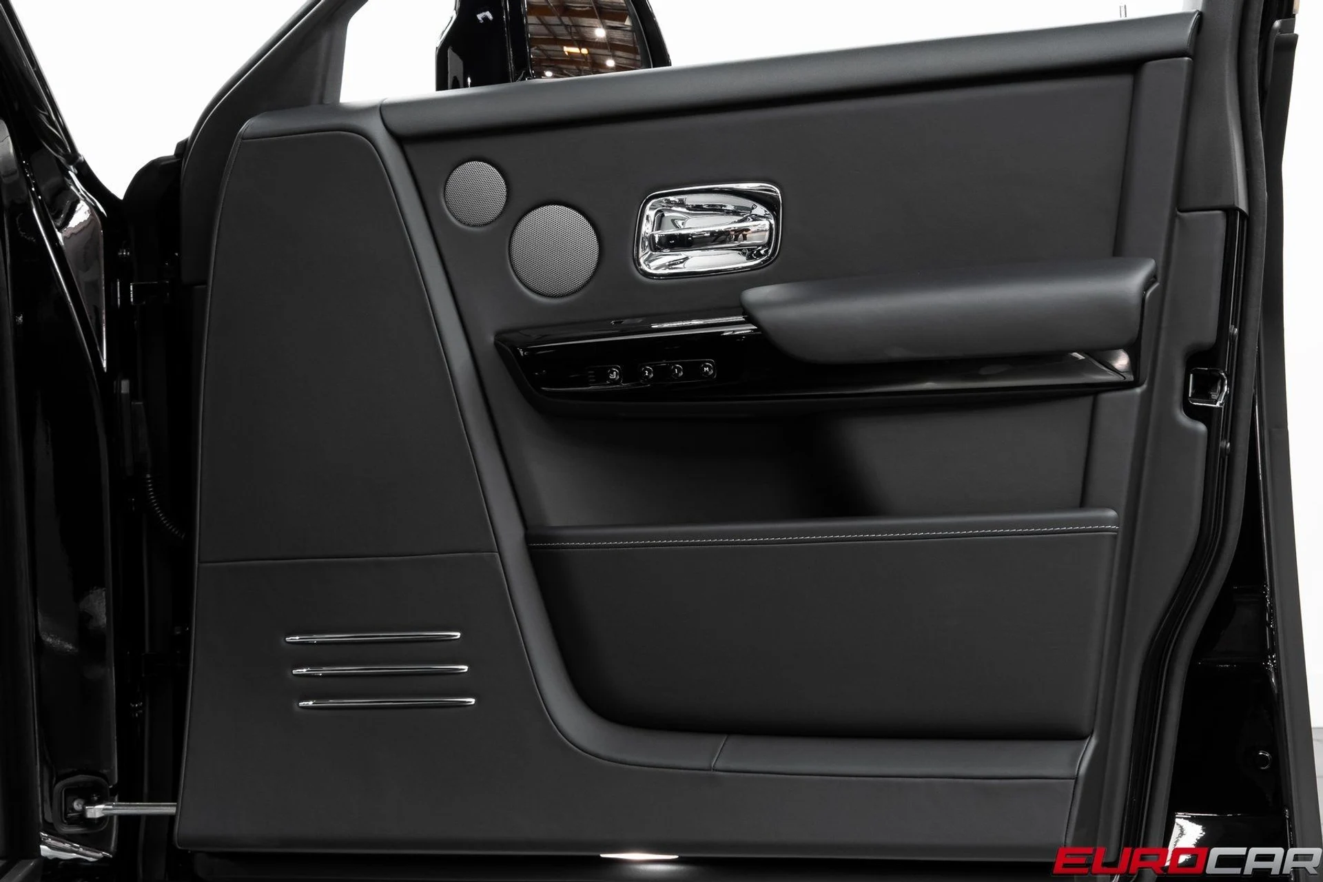 mph021_1467681659_image_22_1ffbf19268